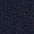 darkblue
