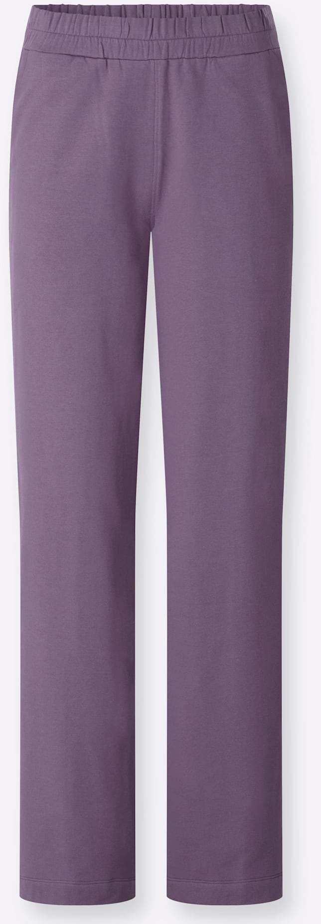 Casual Looks Pantalon de jogging