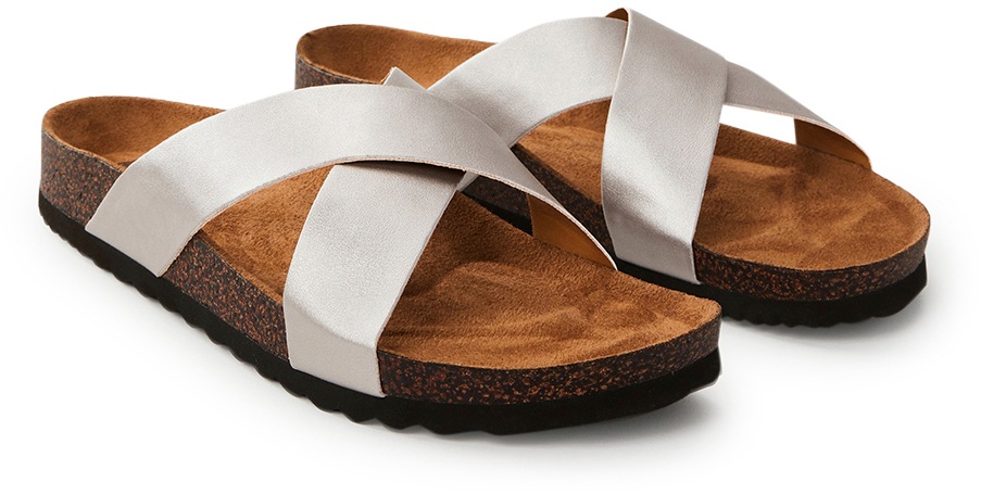 Image of Rip Curl Pantolette »STELLAR« bei Ackermann Versand Schweiz