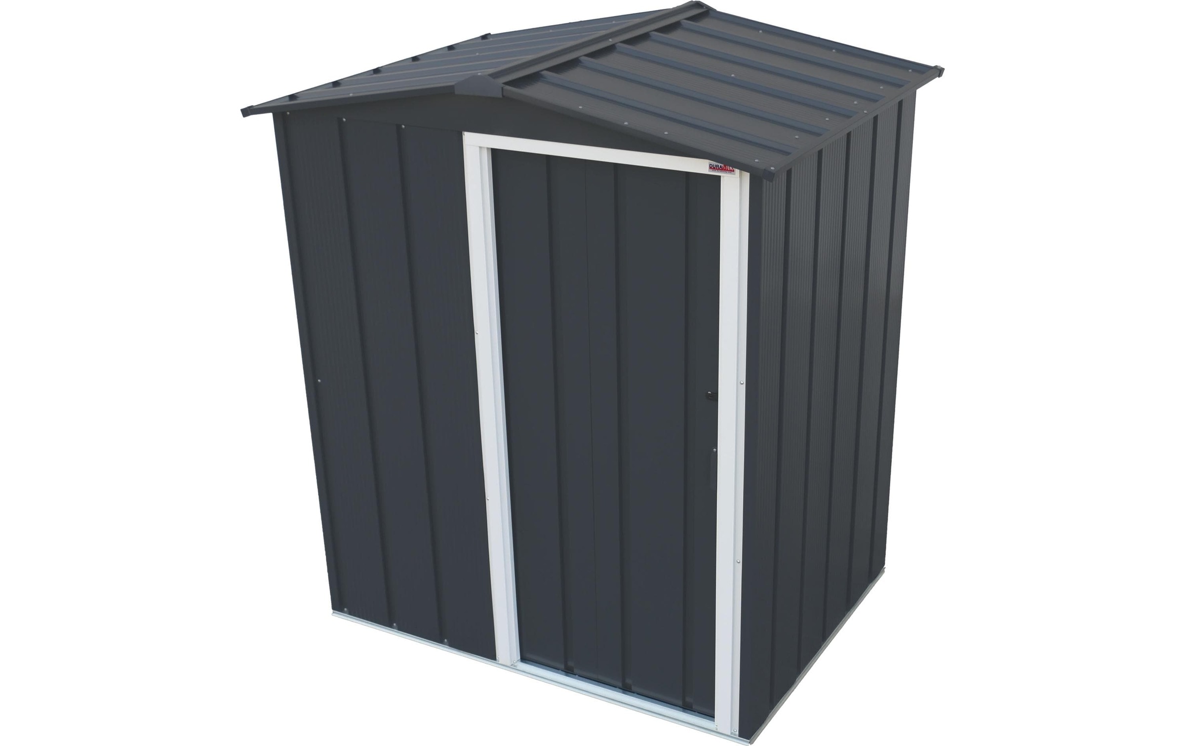   Abri de jardin »Eco-Shed 5 x 4«