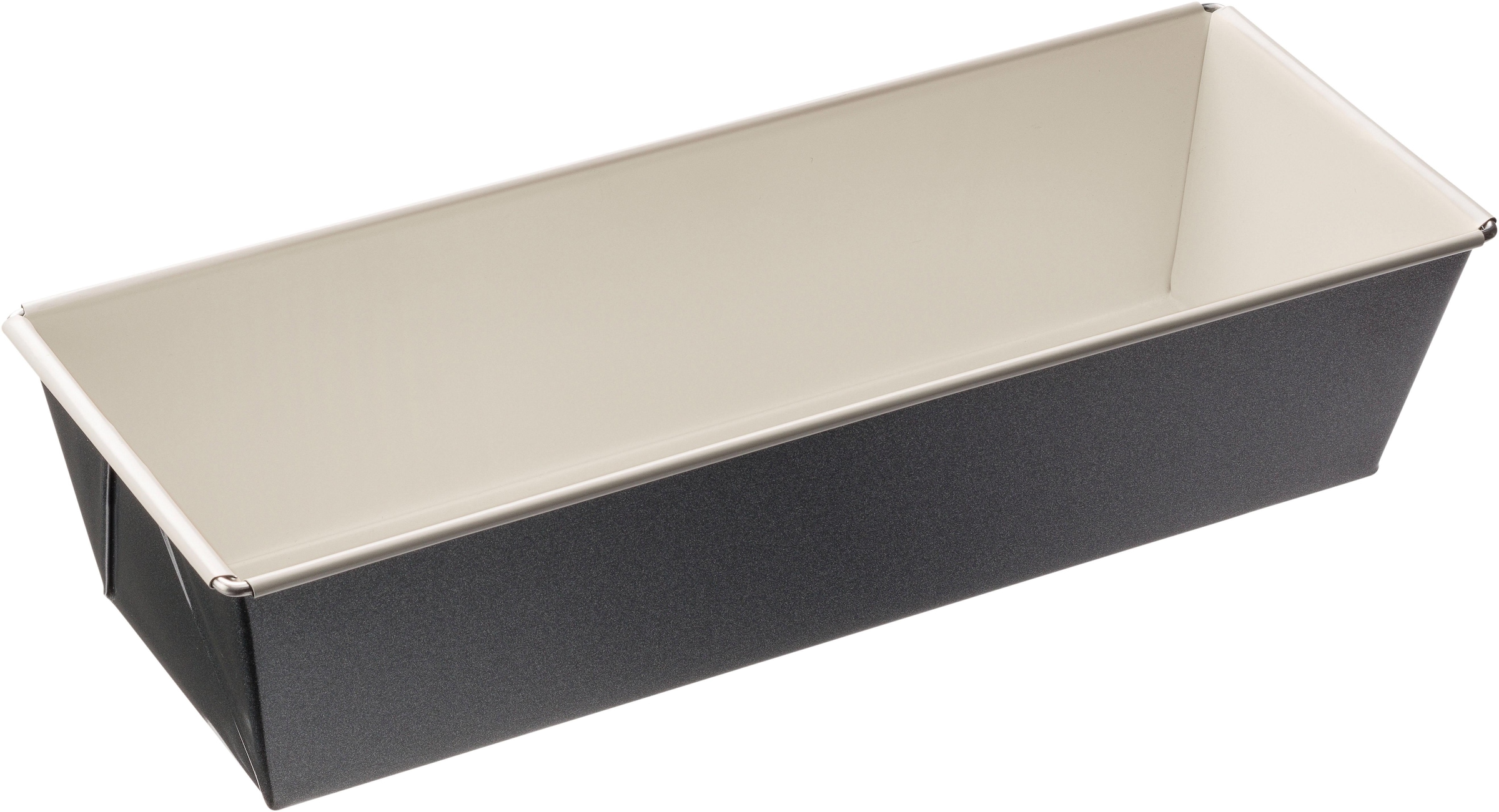 Image of Dr. Oetker Kastenform »Back-Trend« bei Ackermann Versand Schweiz