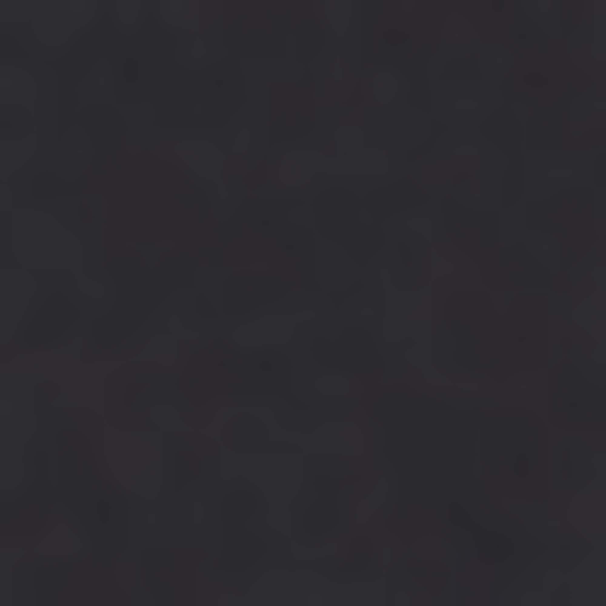 HUGO Blue Hoodie »Dejandra«, Oversized Fit, Strassapplikation auf dem Rücken
