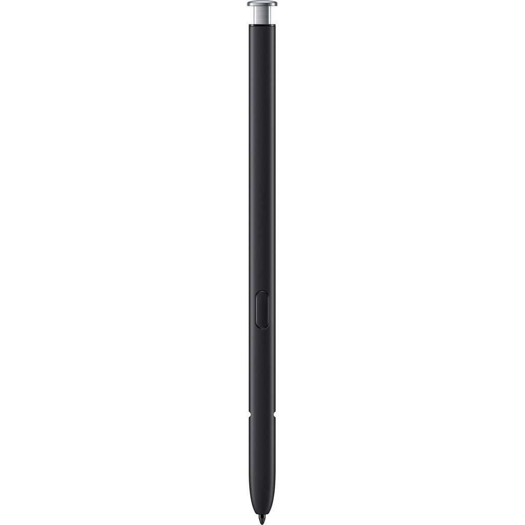 Samsung Eingabestift »EJ-PS908 S Pen für Galaxy S22 Ultra«