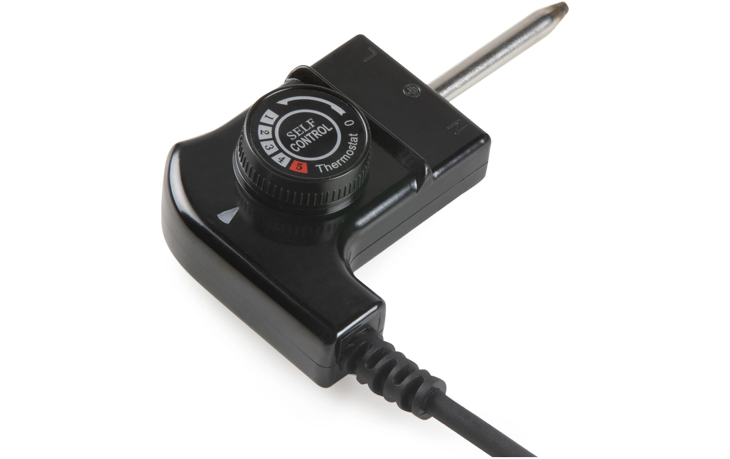 Domo Tischgrill »DO8313TP« 1800 W