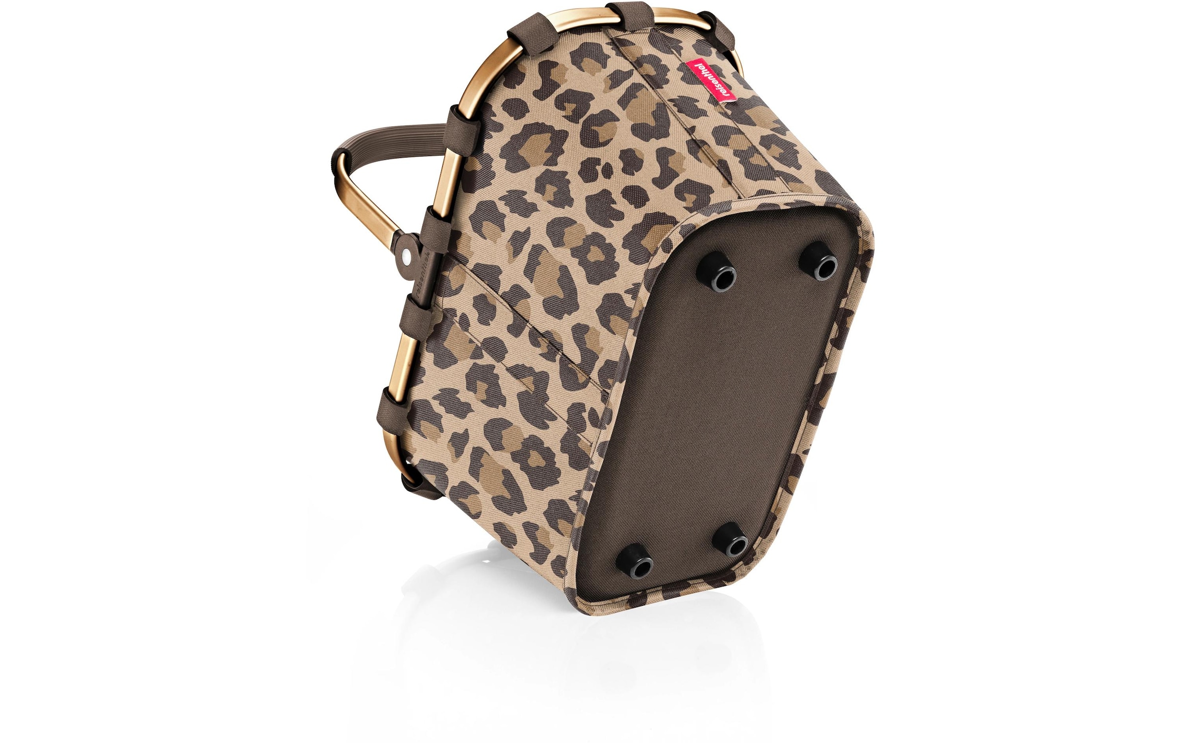 REISENTHEL® Einkaufskorb »Carrybag«, (1 tlg.)