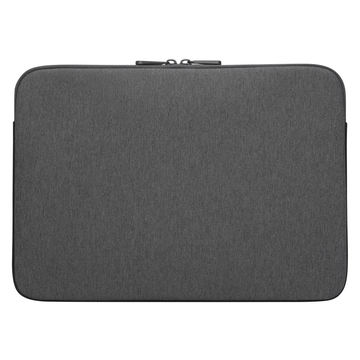 Laptoptasche »Cypress 15-16 EcoSmart Sleeve«