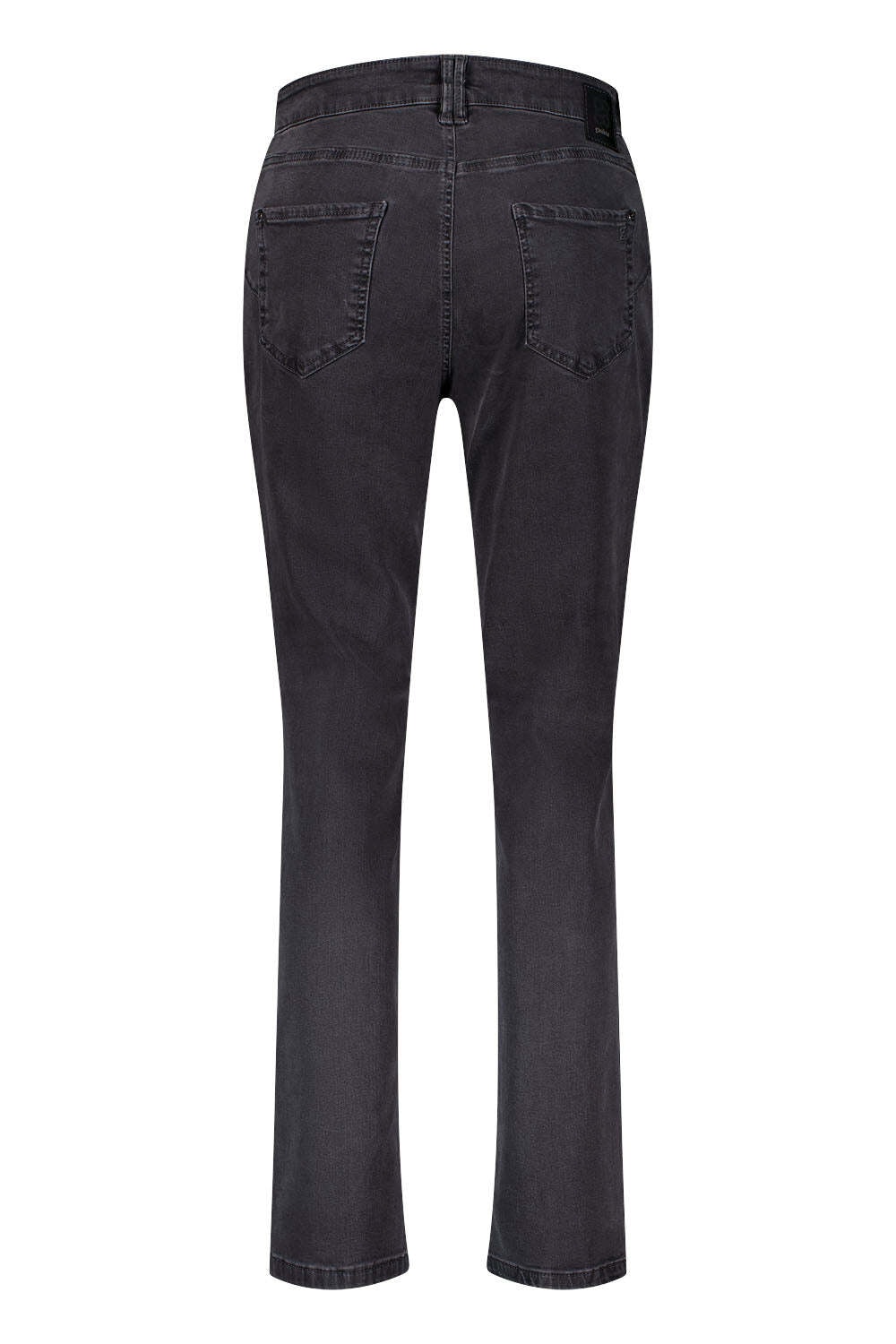 Atelier GARDEUR Stoffhose »Atelier GARDEUR Hose DARJA5«