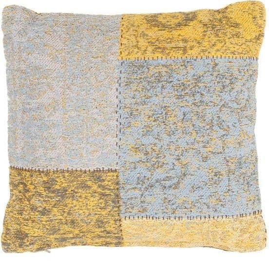 Image of calo-deluxe Sitzkissen »Kefes 250«, (1 St.), reine Baumwolle bei Ackermann Versand Schweiz