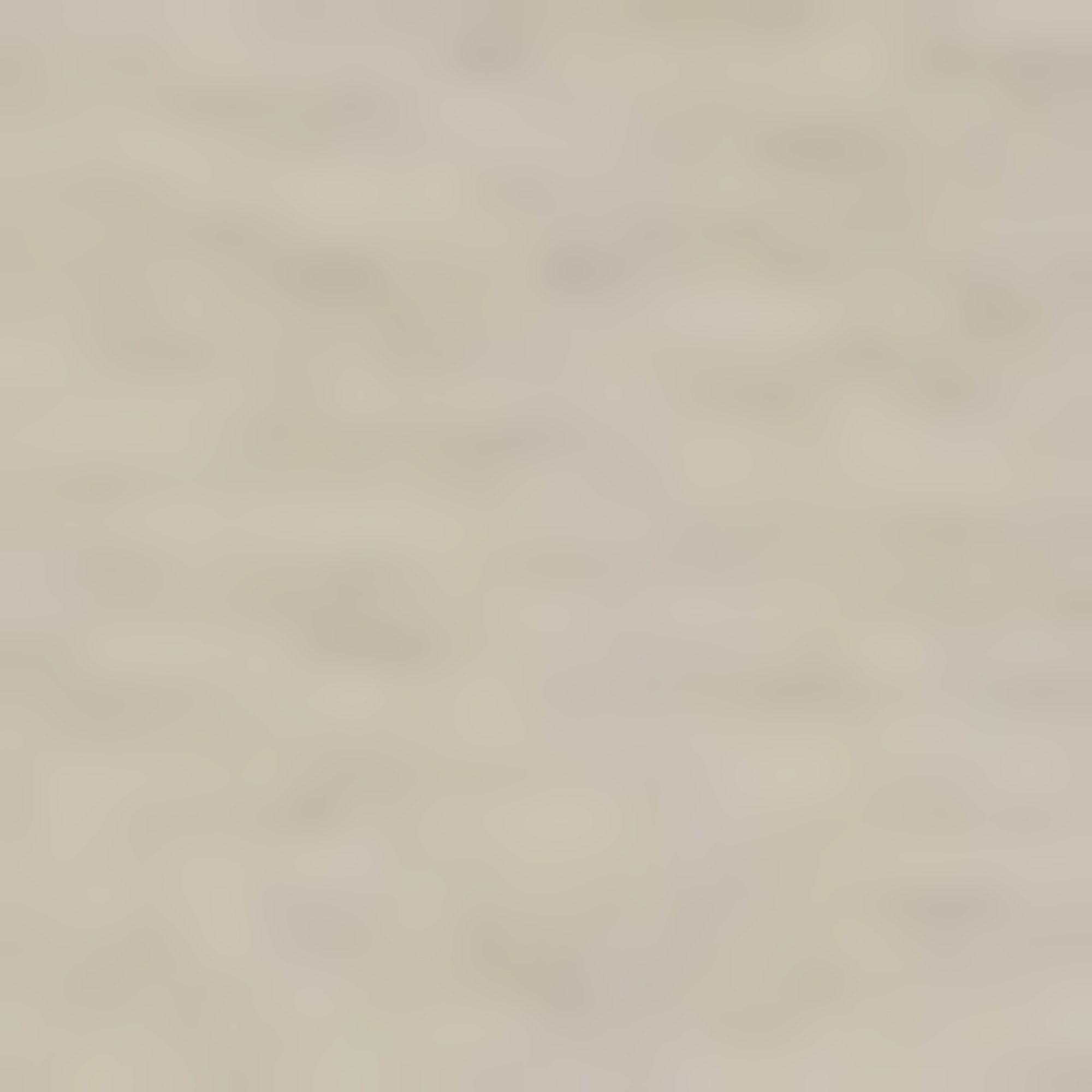 BOSS ORANGE T-Shirt »Tegood« mit Rundhalsausschnitt