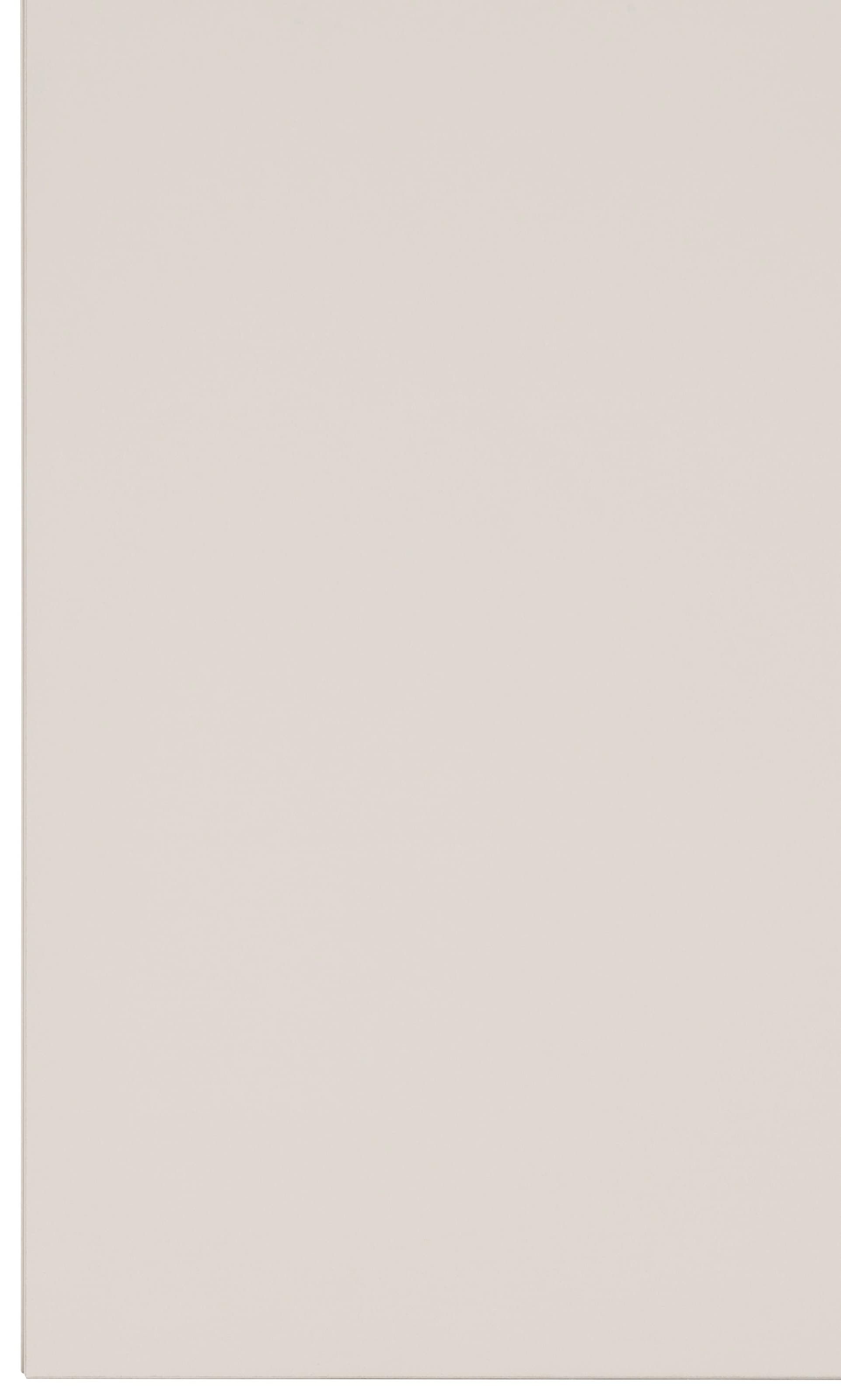 wiho Küchen Hängeschrank »Cali« 60 cm breit