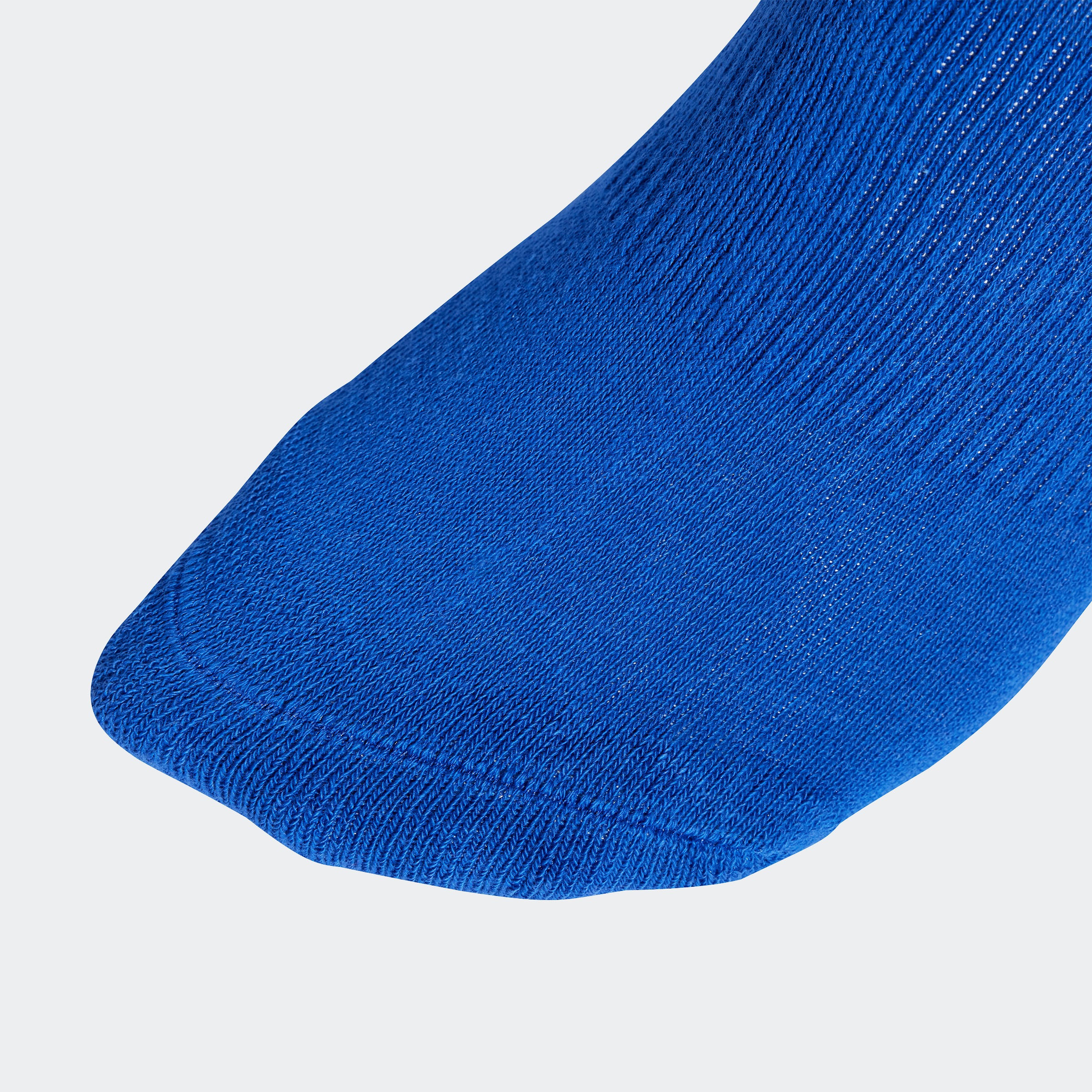 adidas Performance Sportsocken »C NEWLOGOCRW 6P«, (6 Paar)