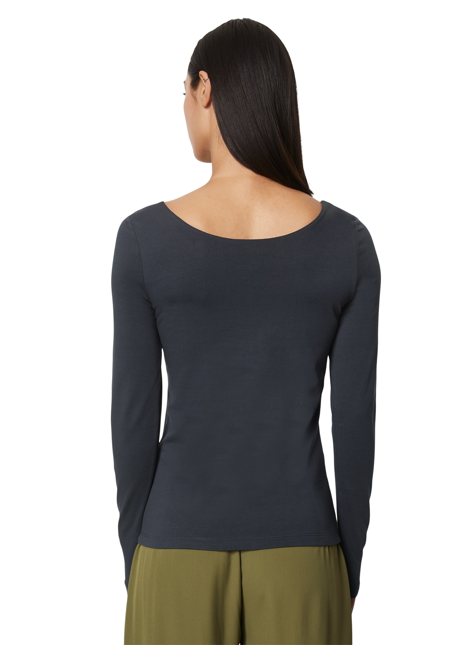 Marc O'Polo Longsleeve