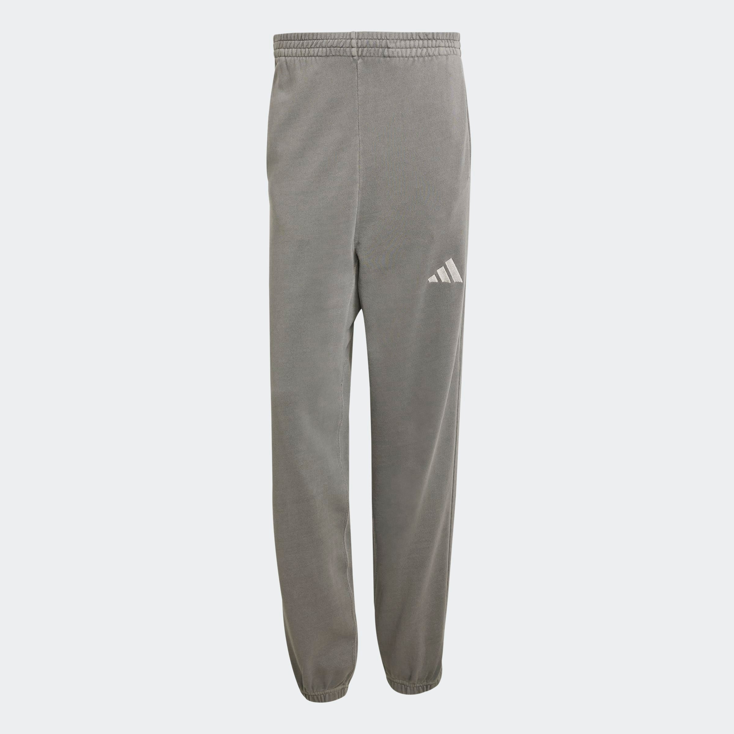 adidas Sportswear Sporthose »M A SZN W FT PT«, (1 tlg.)