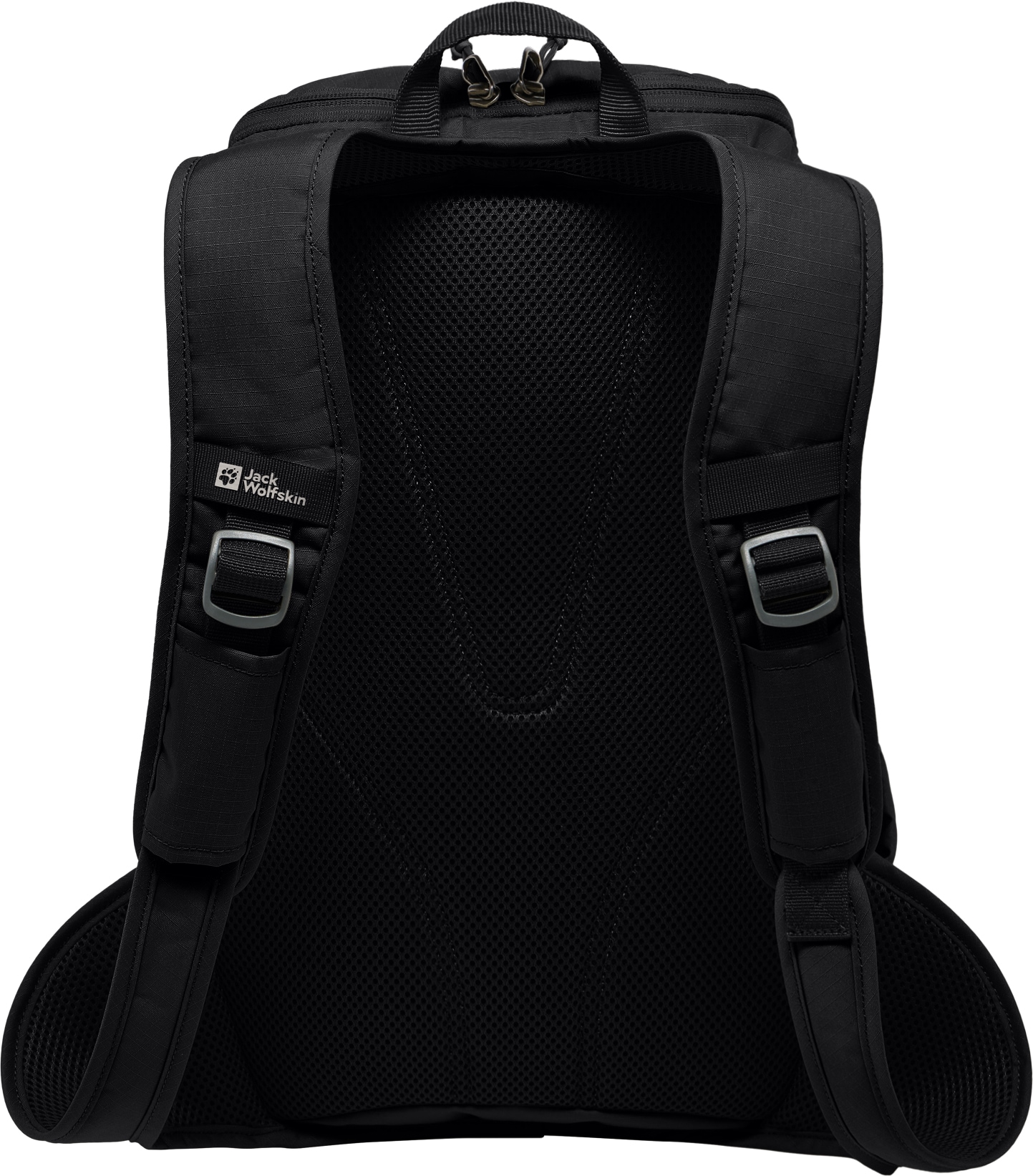 Jack Wolfskin Rucksack »WAIMEA«