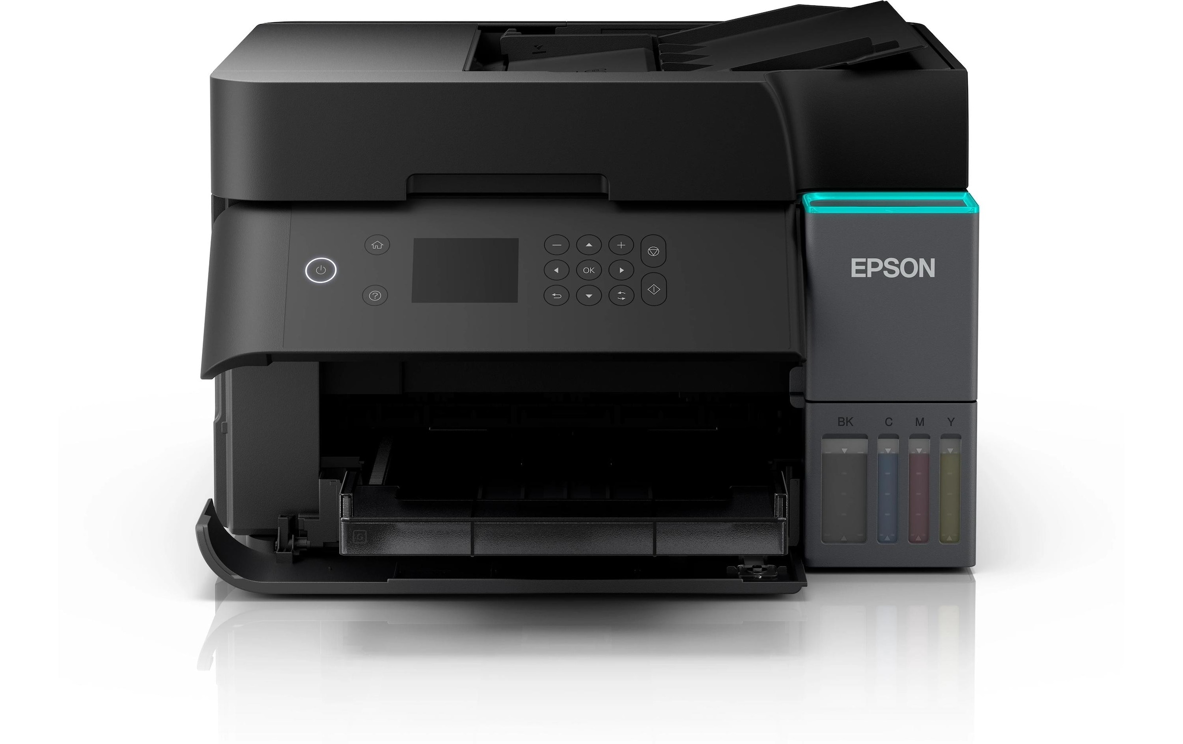 Epson Imprimante multifonctions »Ecotank ET-3950«