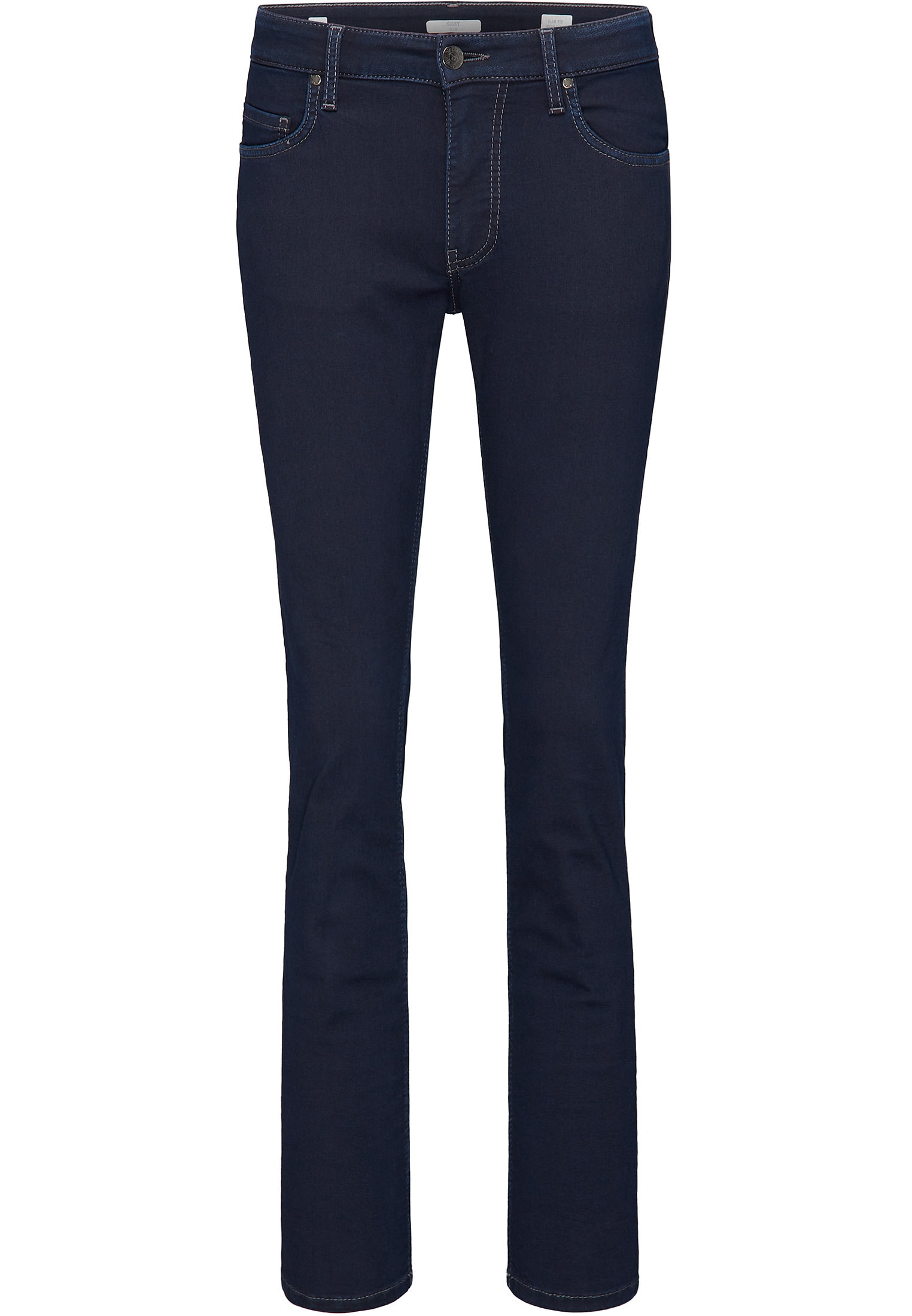 Image of MUSTANG 5-Pocket-Jeans »Sissy Slim S&P« bei Ackermann Versand Schweiz