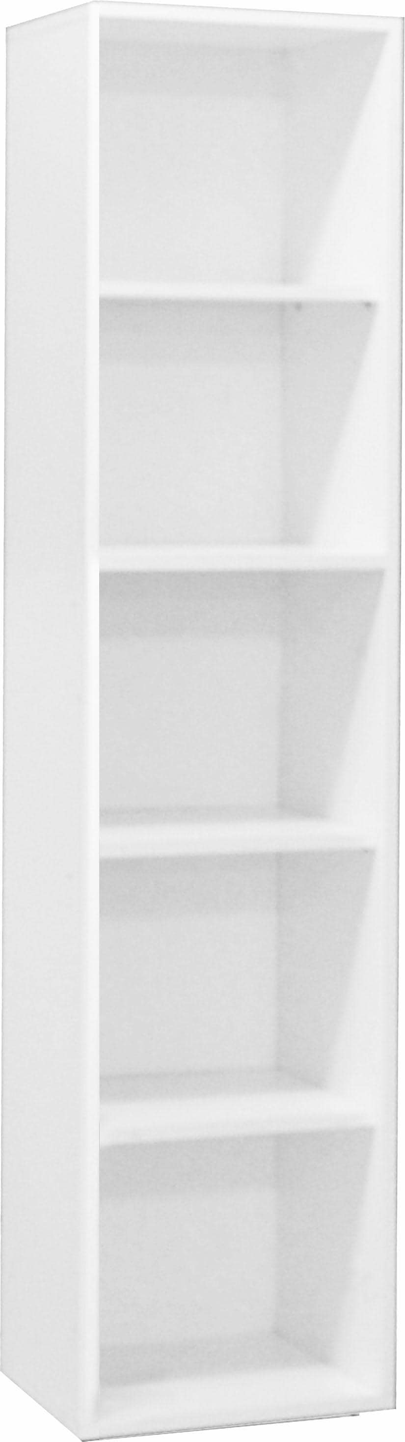 Image of Mäusbacher Aktenregal »Mio« bei Ackermann Versand Schweiz