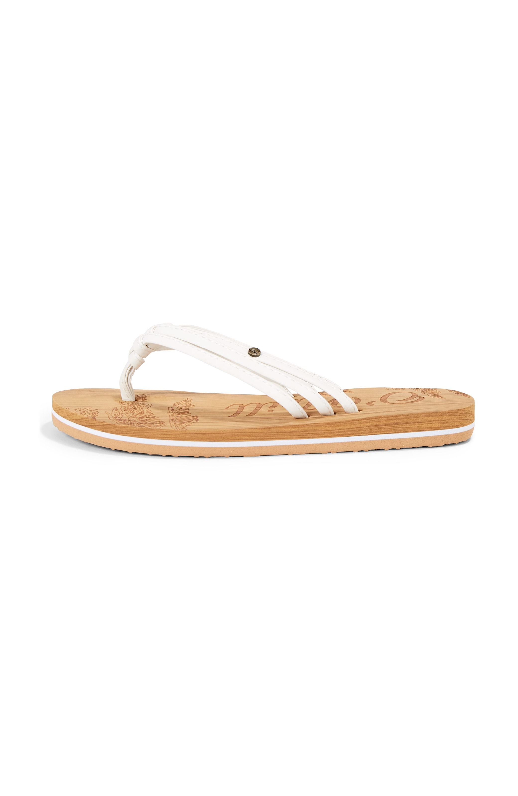 O'Neill Zehentrenner »DITSY SANDALS«