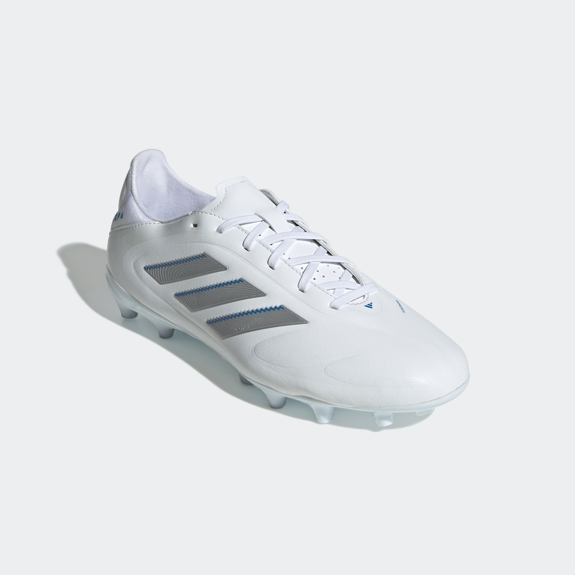 adidas Performance Fussballschuh »COPA PURE 3 LEAGUE FG/MG«