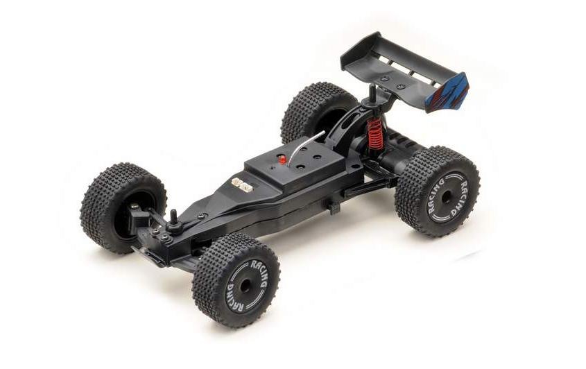 RC-Buggy »Absima 2WD«