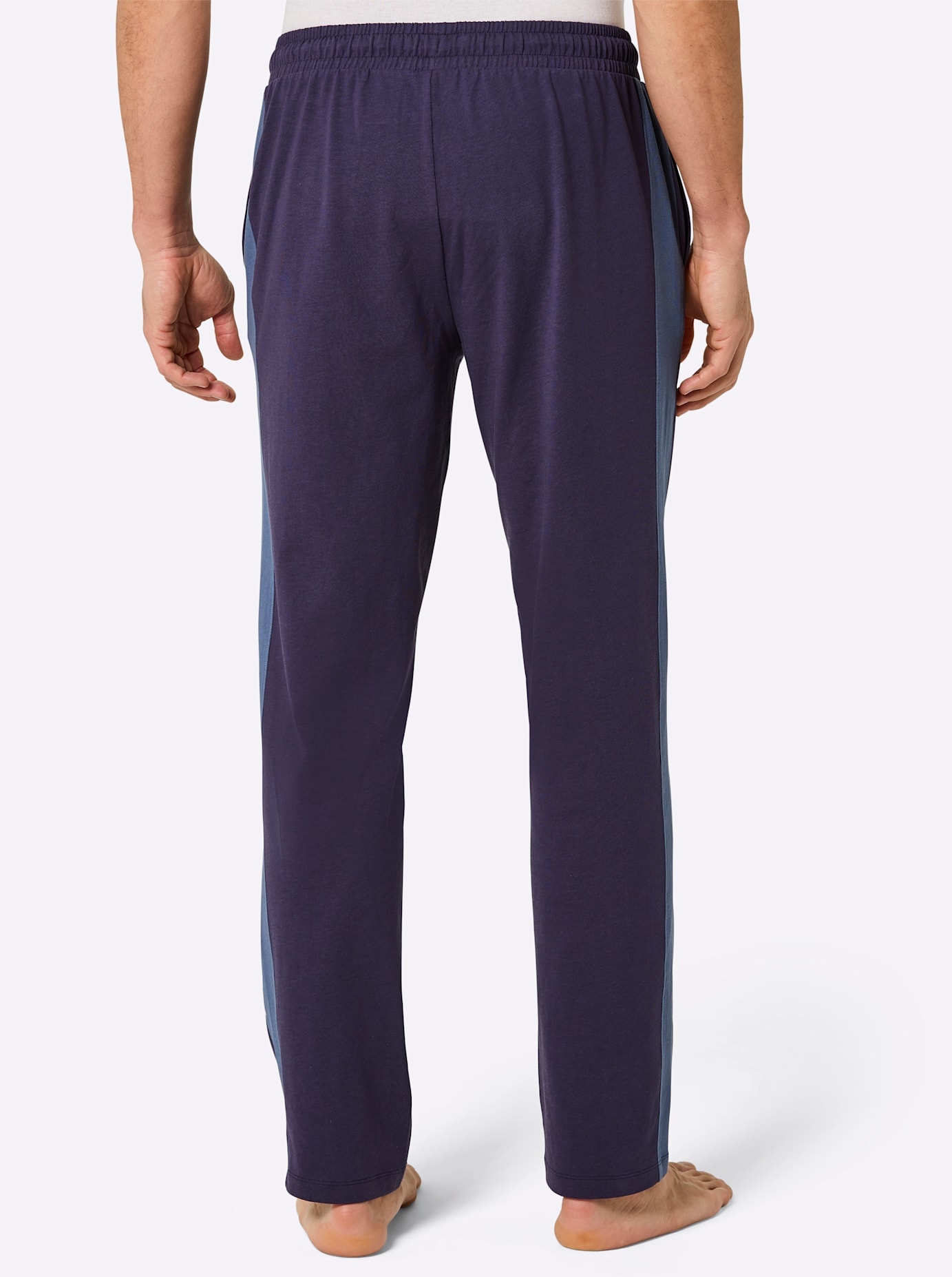feel good Jogginghose