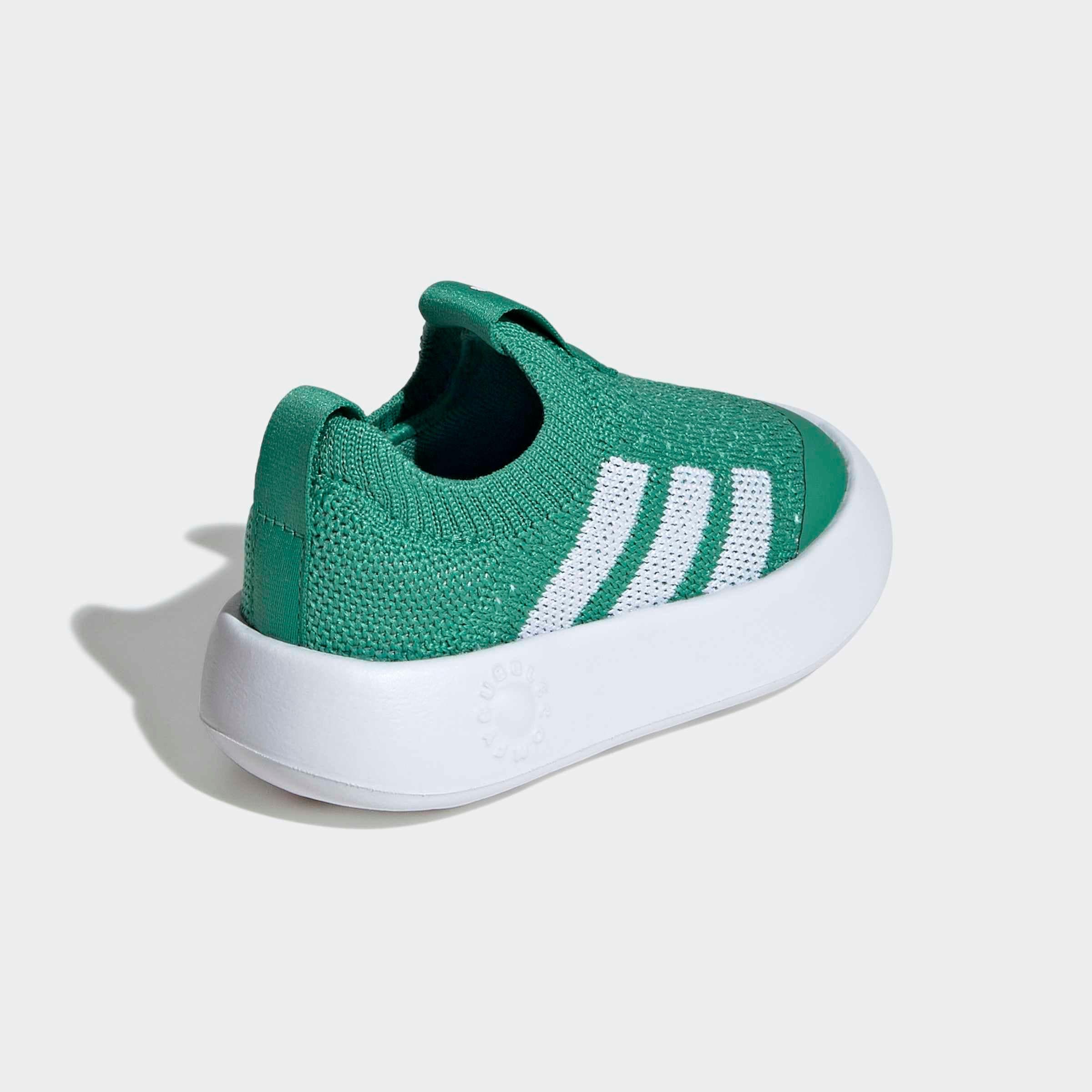 adidas Sportswear Baskets slip-on »BUBBLECOMFY KIDS«  für Kinder
