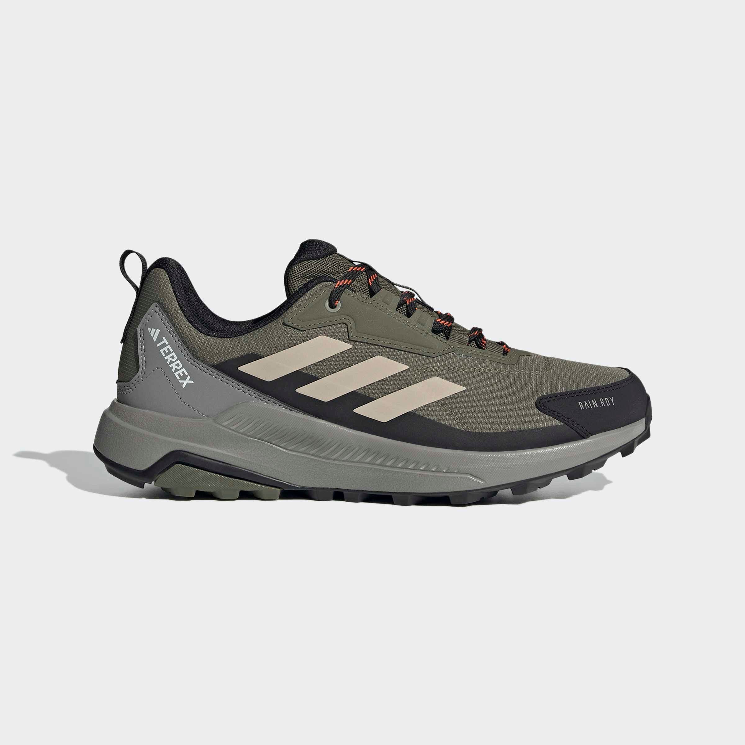 adidas TERREX Wanderschuh »TERREX ANYLANDER RAIN.RDY«  wasserdicht