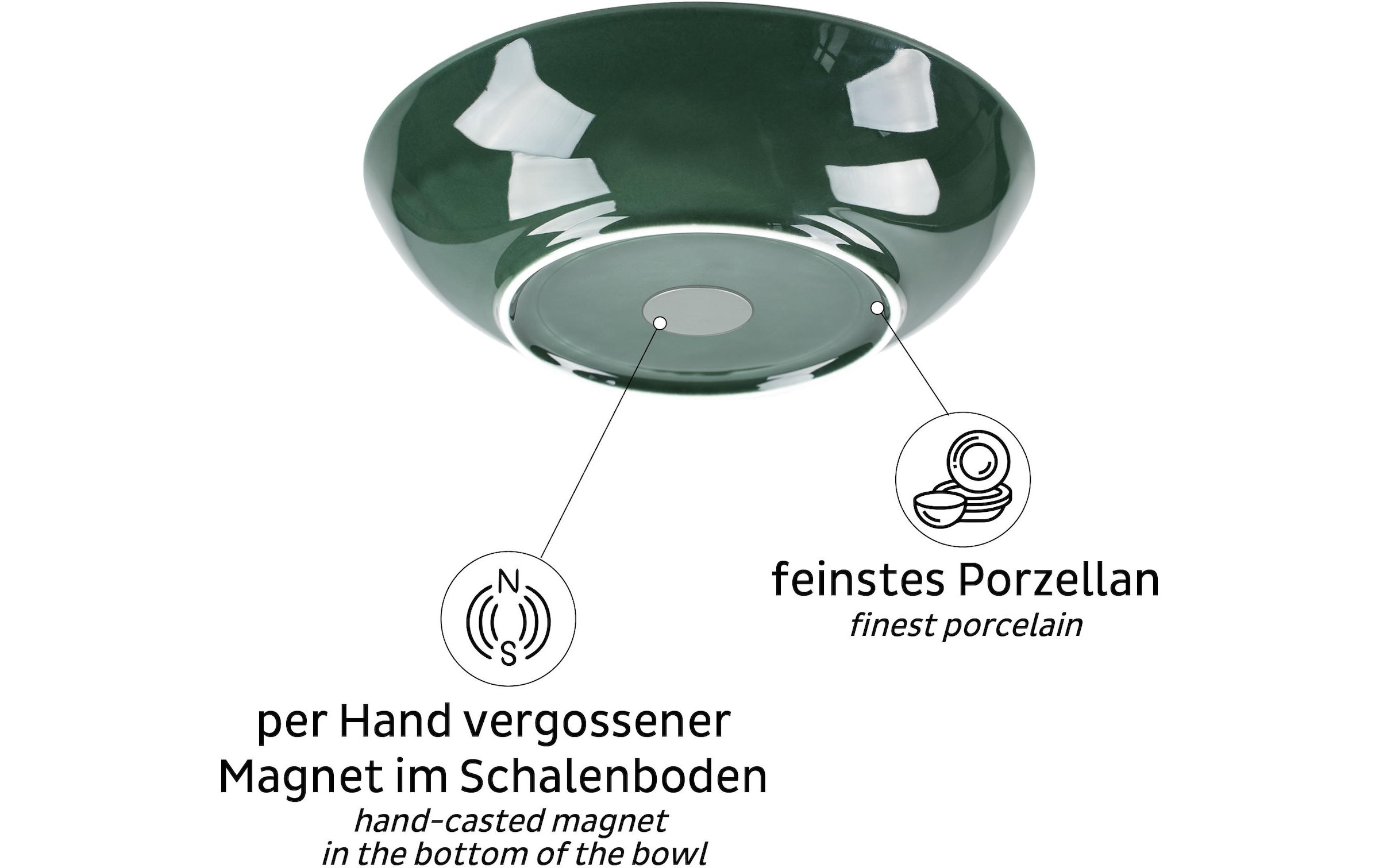 Schüssel »Silwy«, aus Porzellan