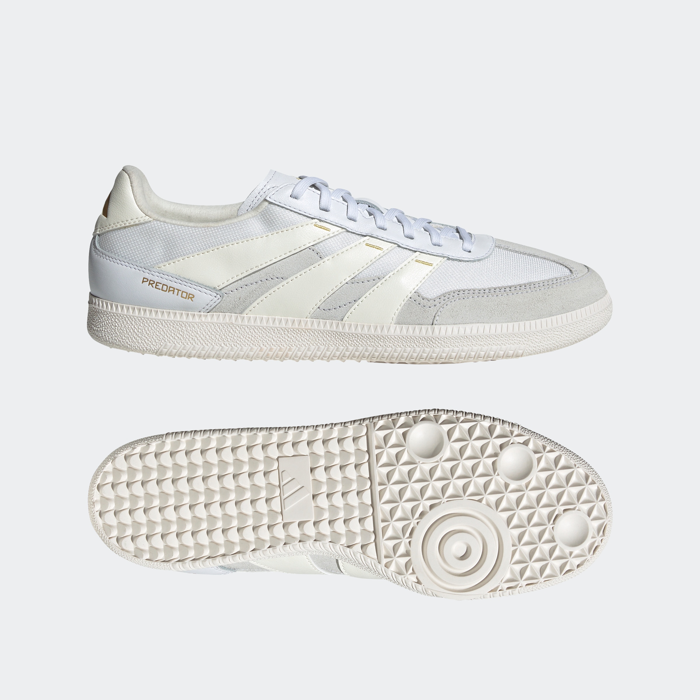 adidas Performance Fussballschuh »PREDATOR FREESTYLE IN«