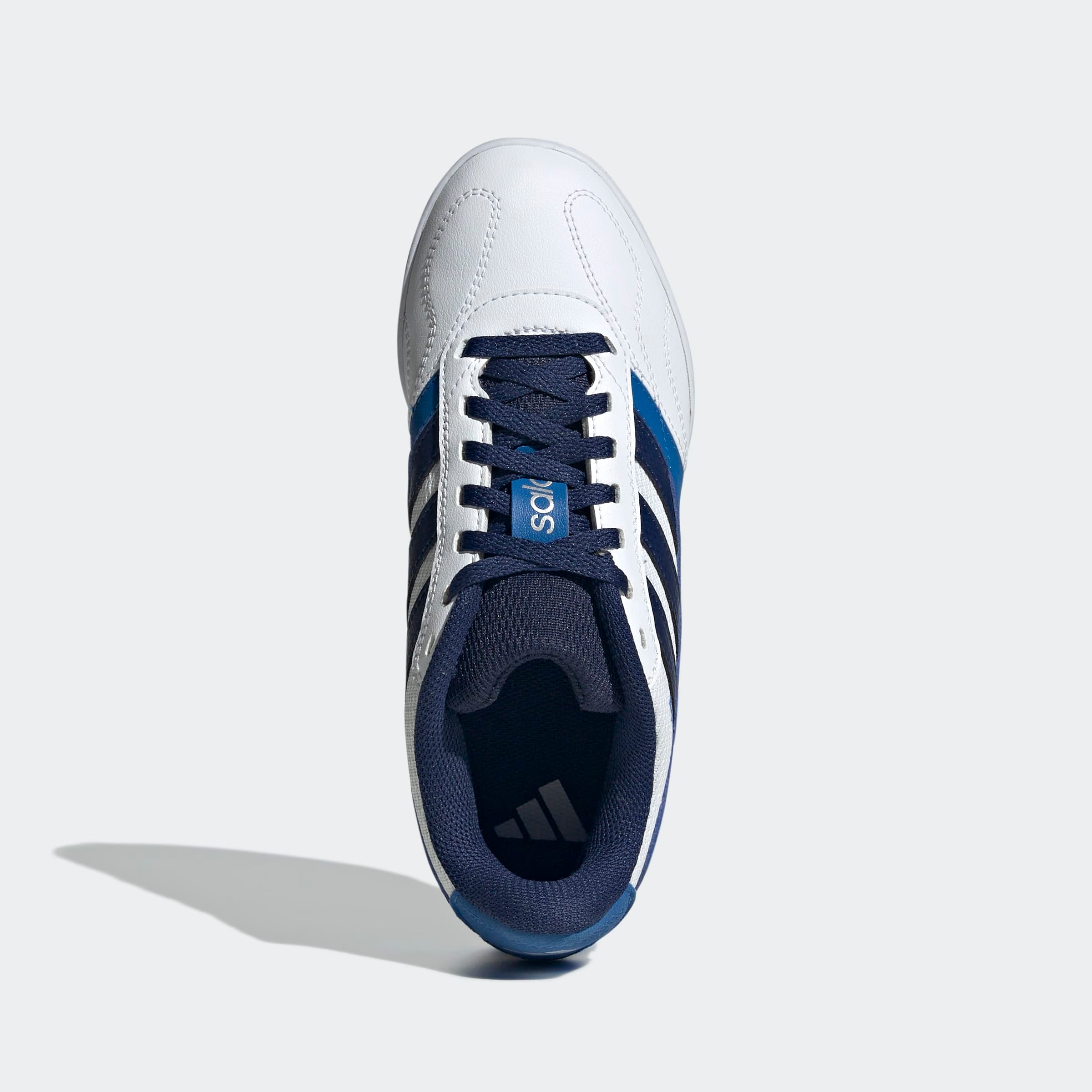 adidas Performance Fussballschuh »SUPER SALA COMPETITION III KIDS IN«