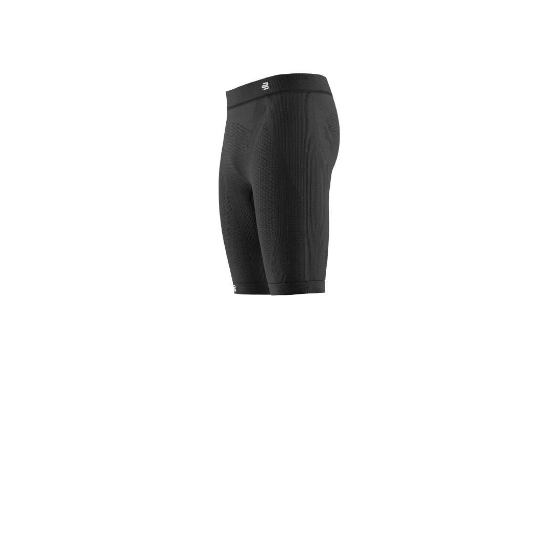 Bauerfeind Cuissards fonctionnels »COMPRESSION TIGHTS SHORT«