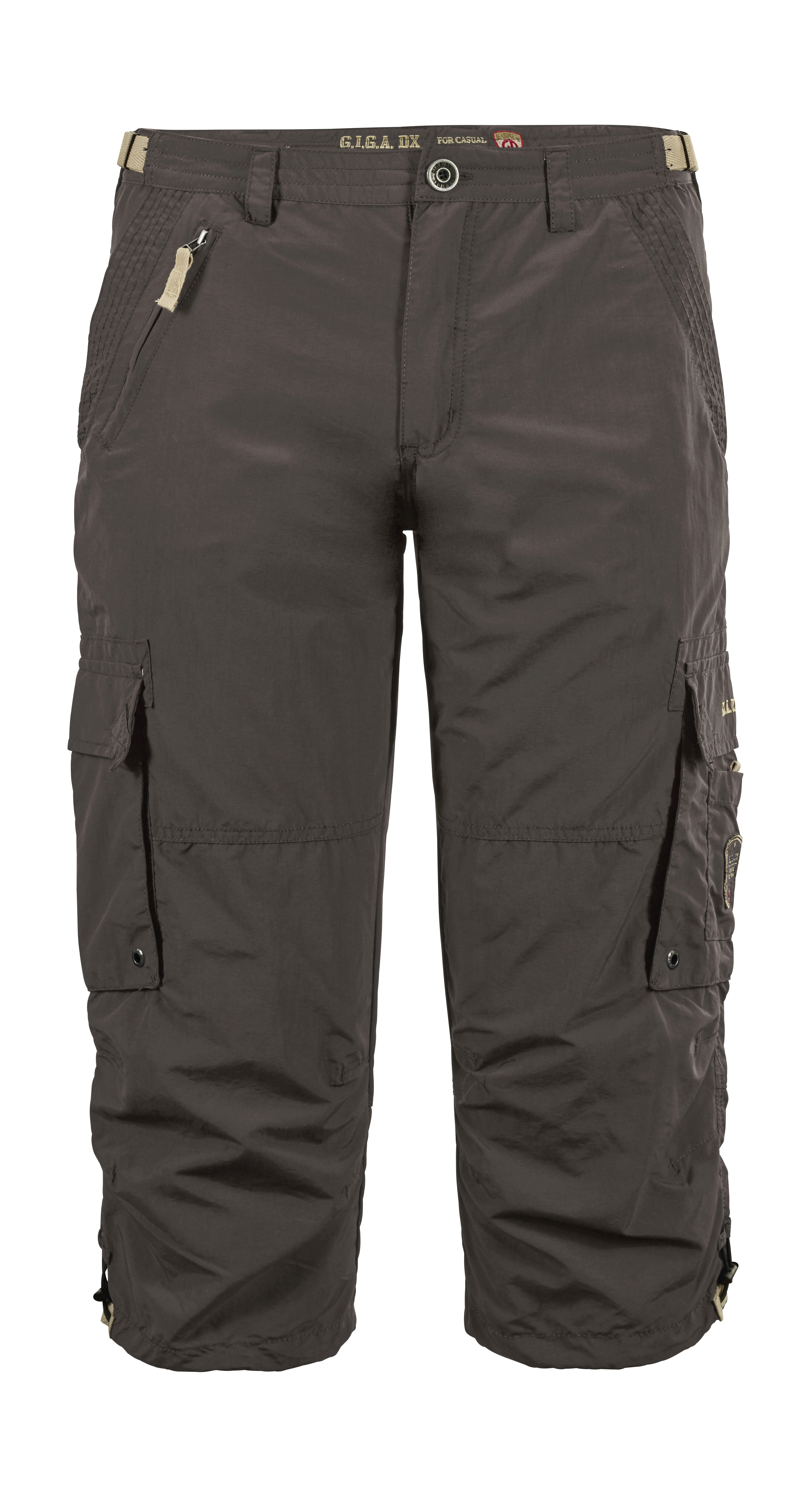 3/4-Hose »Enrik«