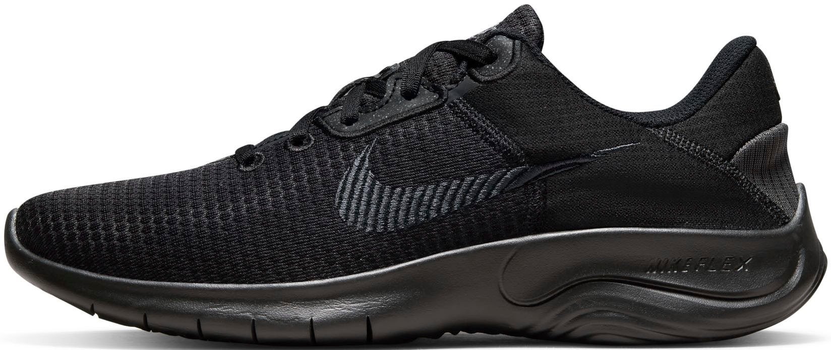 Nike Laufschuh »FLEX EXPERIENCE RUN 11 NEXT NATURE«