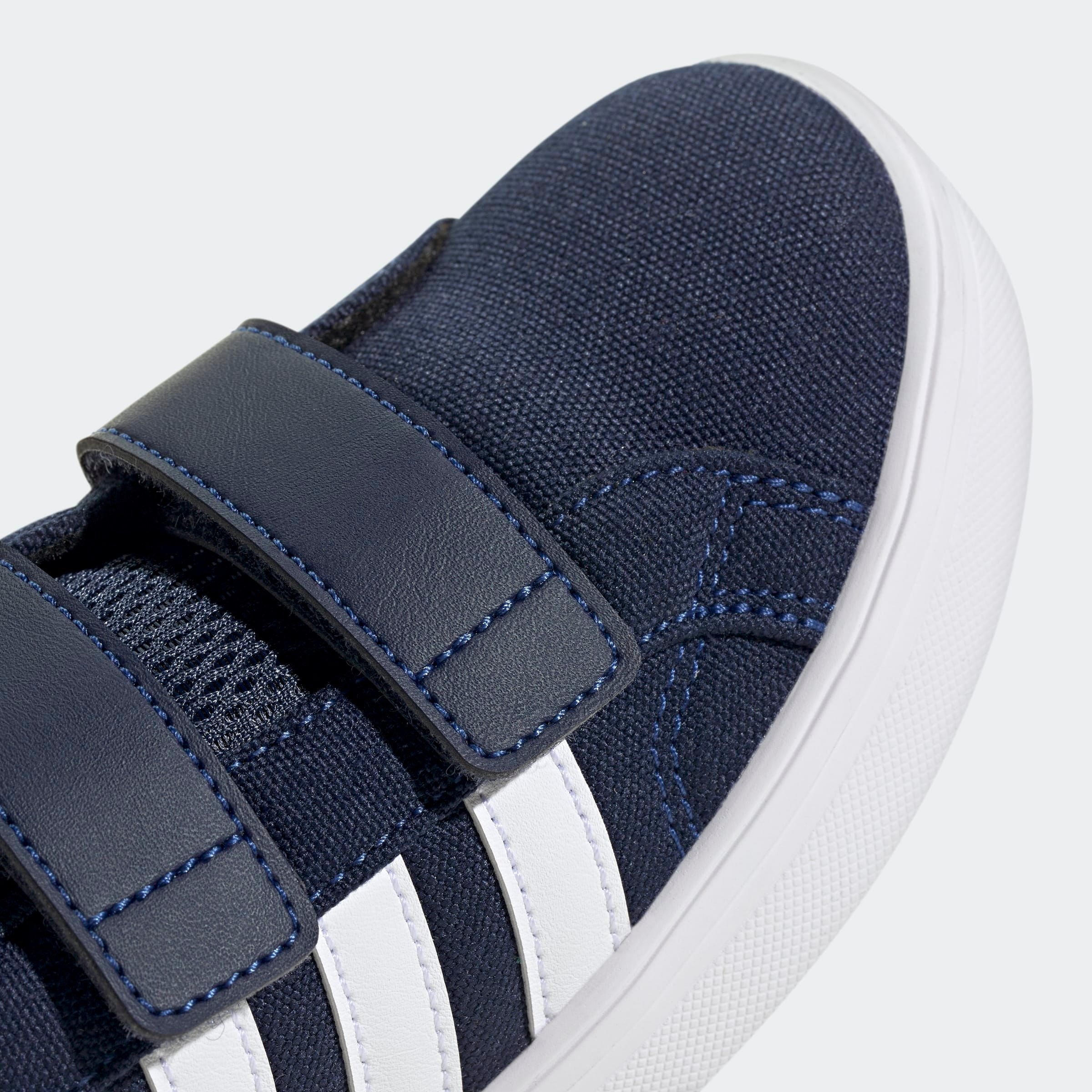 adidas Sportswear Sneaker »VS PACE 2.0 KIDS«