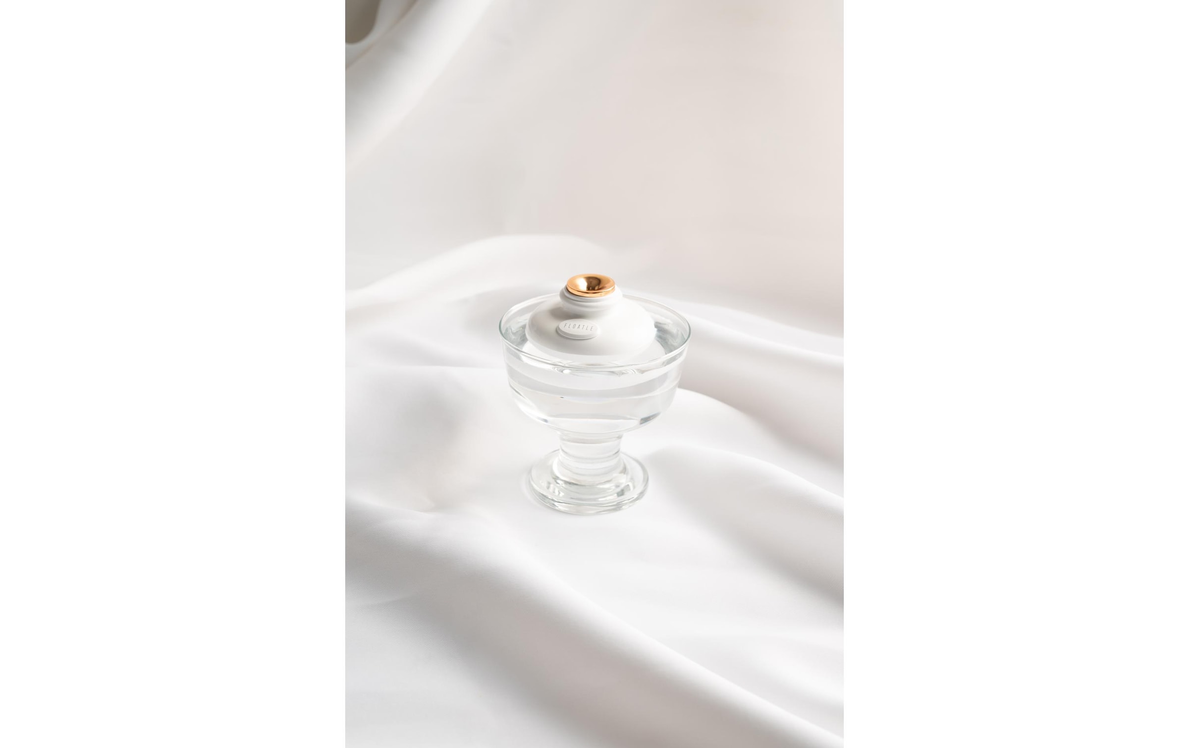 Luftbefeuchter »Bluefeel by Samsung Bluefeel«, Befeuchten