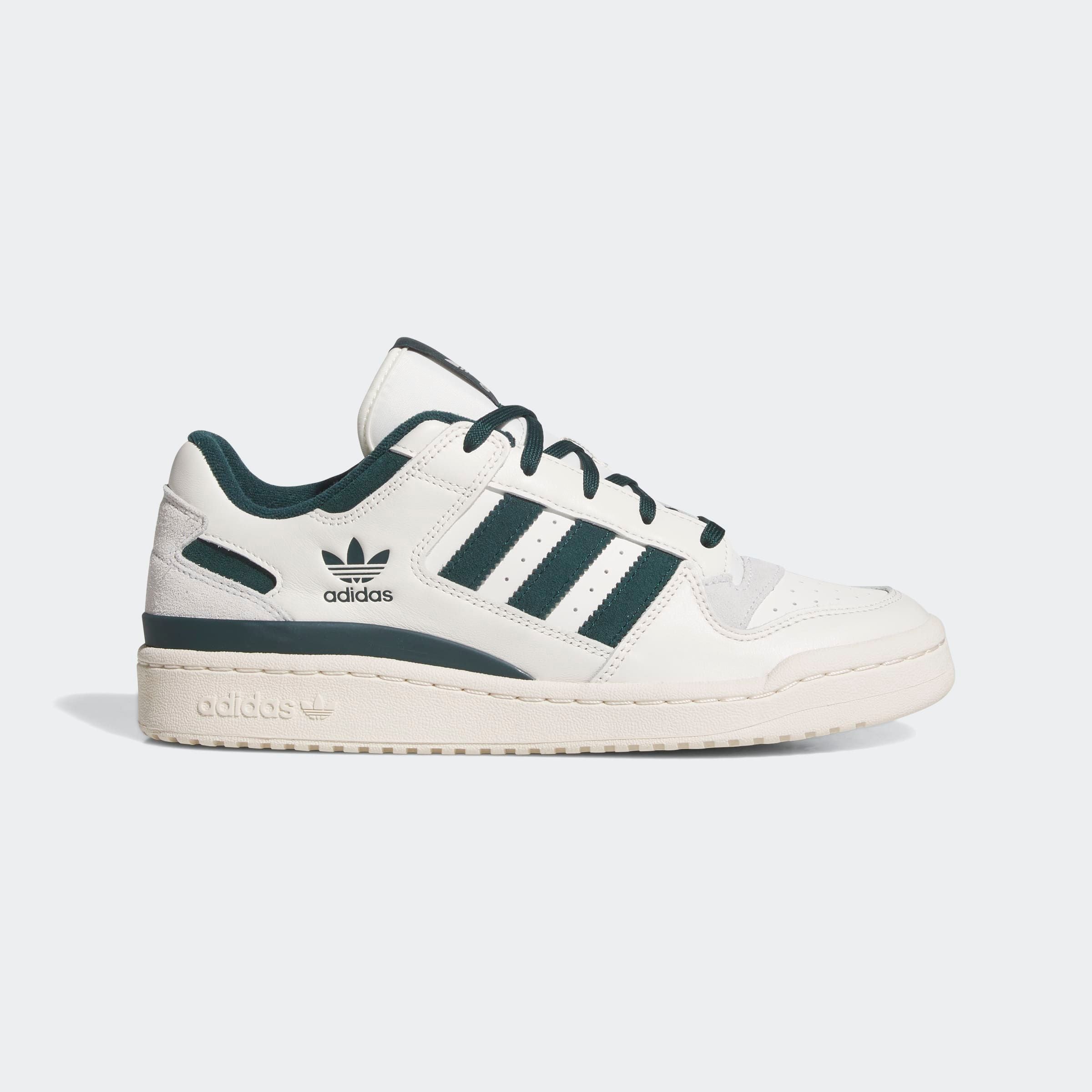 adidas Originals Sneaker »FORUM LOW CL«