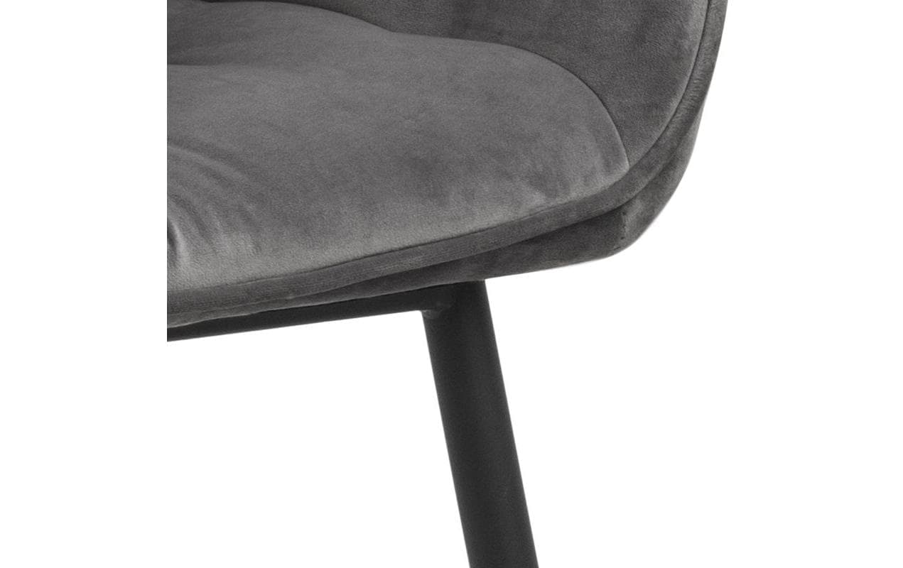 AC Design Stuhl »Brooke, 2 Stück«