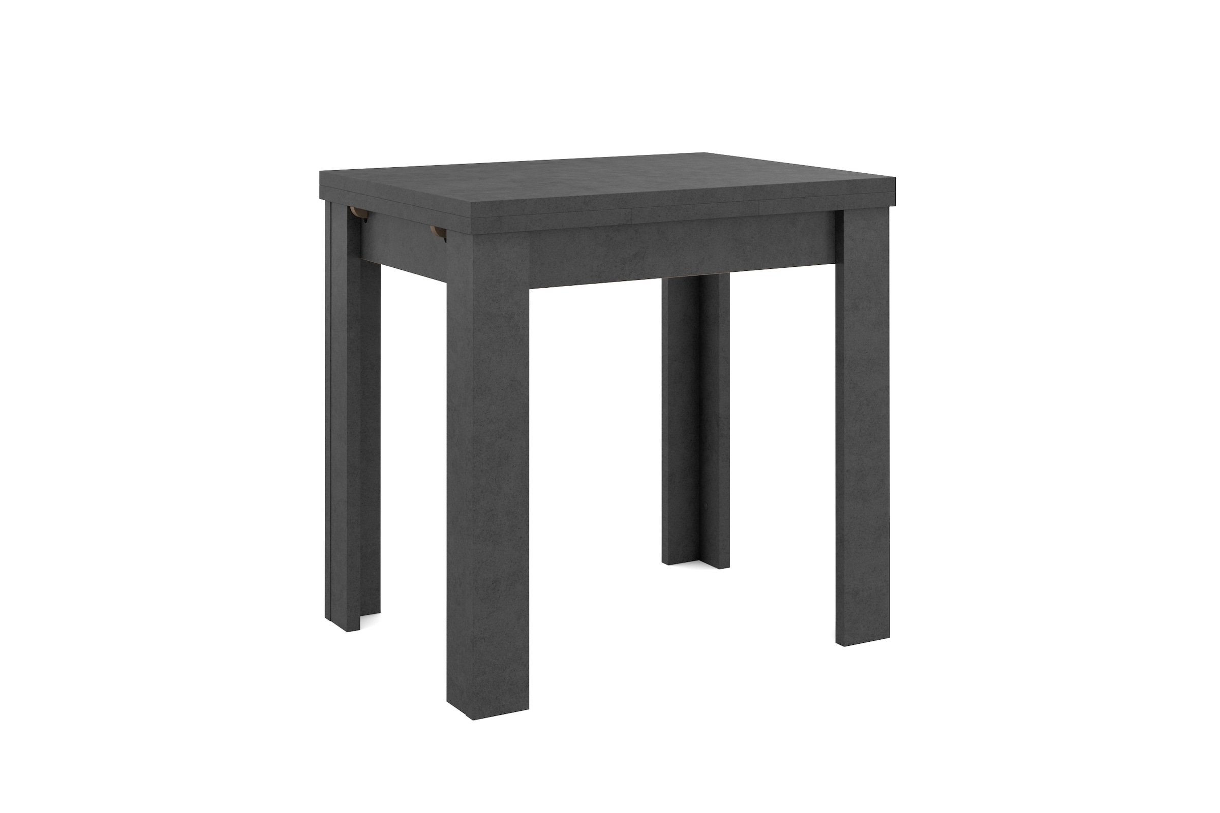 Image of Mäusbacher Esstisch "Monti" OTTO-Choices, BESTSELLER, Tisch, Küchentisch, Auszugstisch ausziehbar auf 136 cm