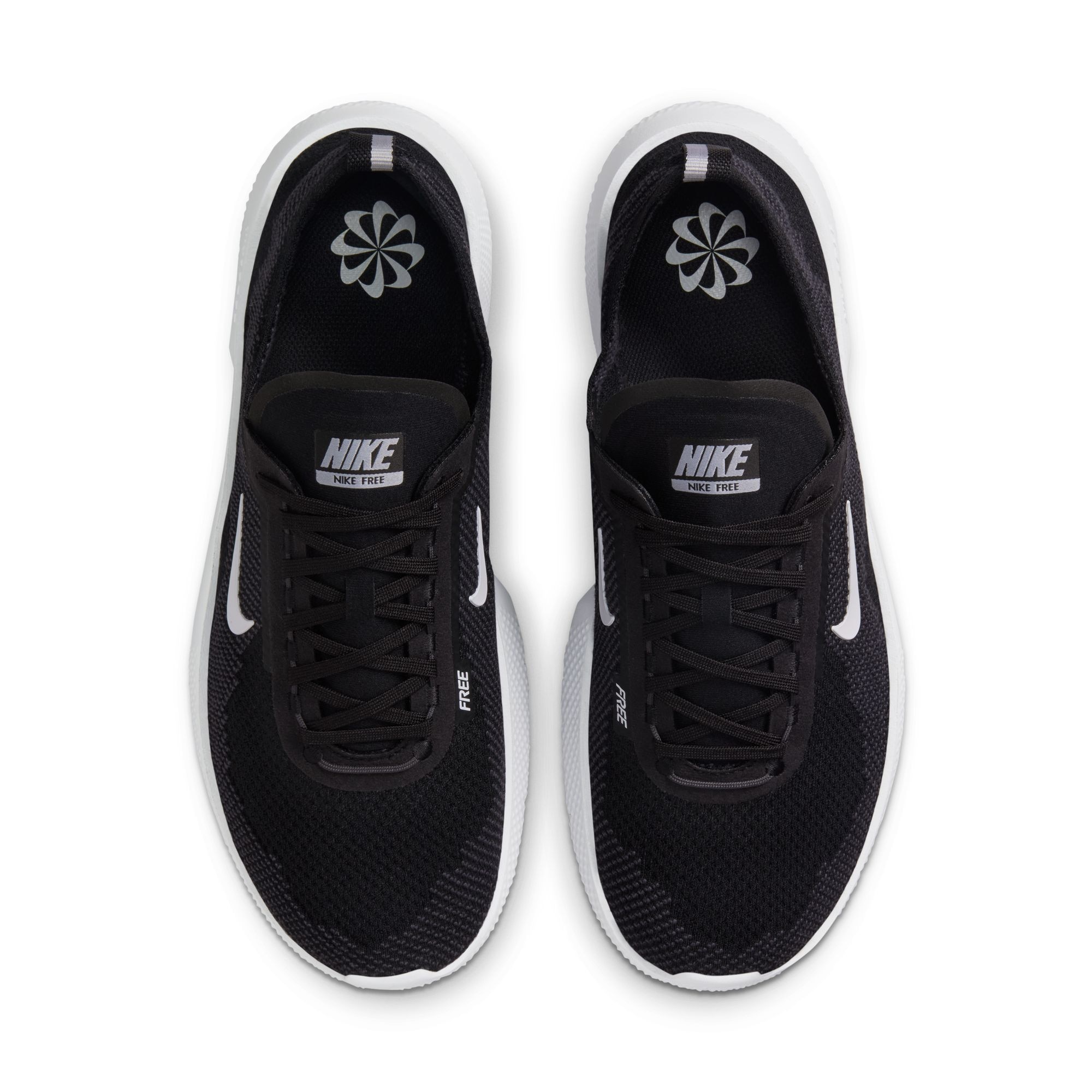 Nike Chaussure d'entraînement »FREE 2025«