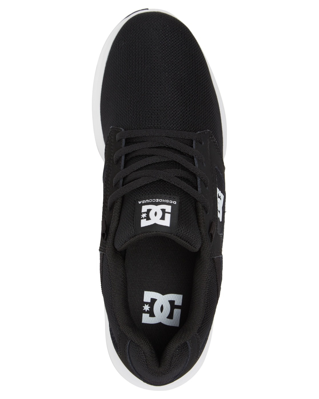 DC Shoes Sneakers »Skyline«