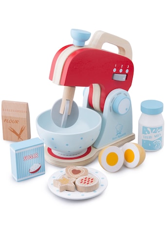 New Classic Toys® Kinder-Rührgerät »Bon Appetit - Spielzeug-Mixer« kaufen