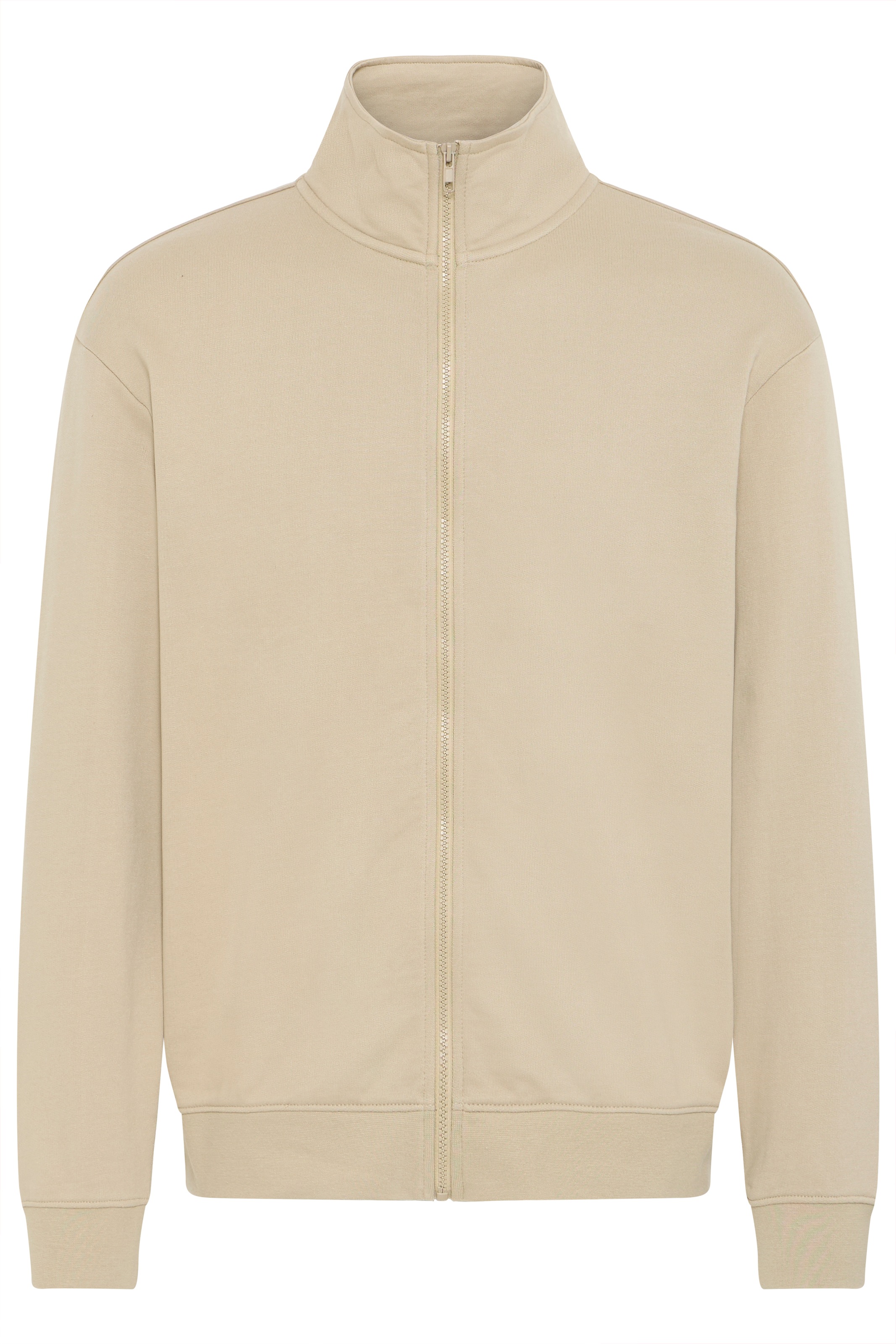 Blend Pull »BHBRODY STAND SWEATSHIRT«
