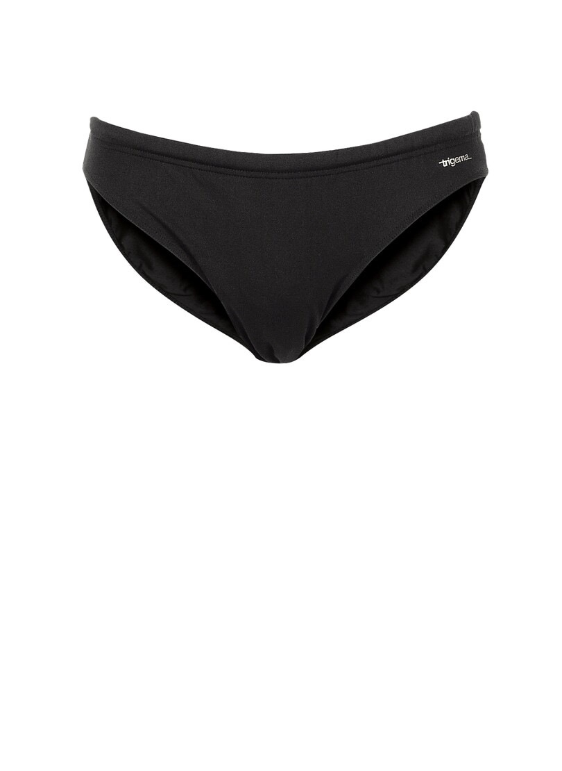 Trigema Maillot de bain »TRIGEMA Badehose« 1 cuis