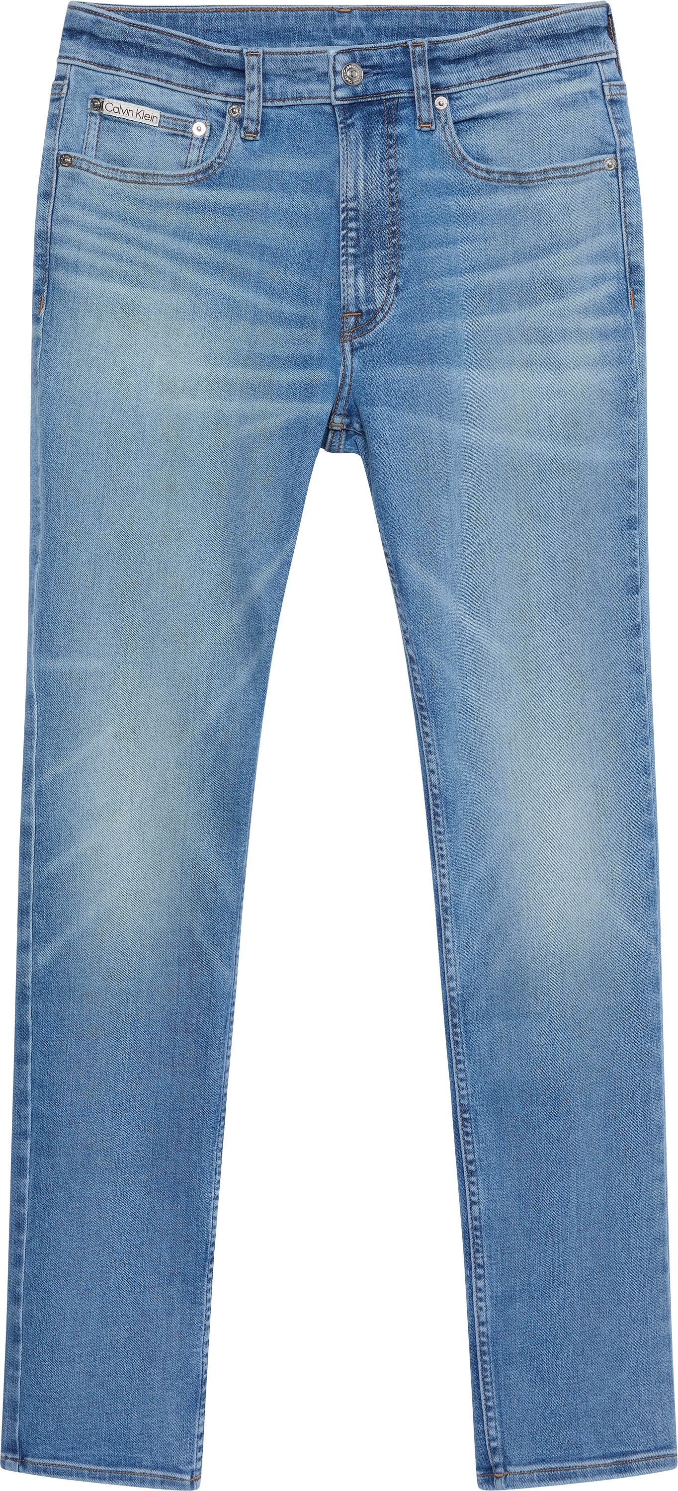 Calvin Klein Jeans Jeans skinny »SKINNY«