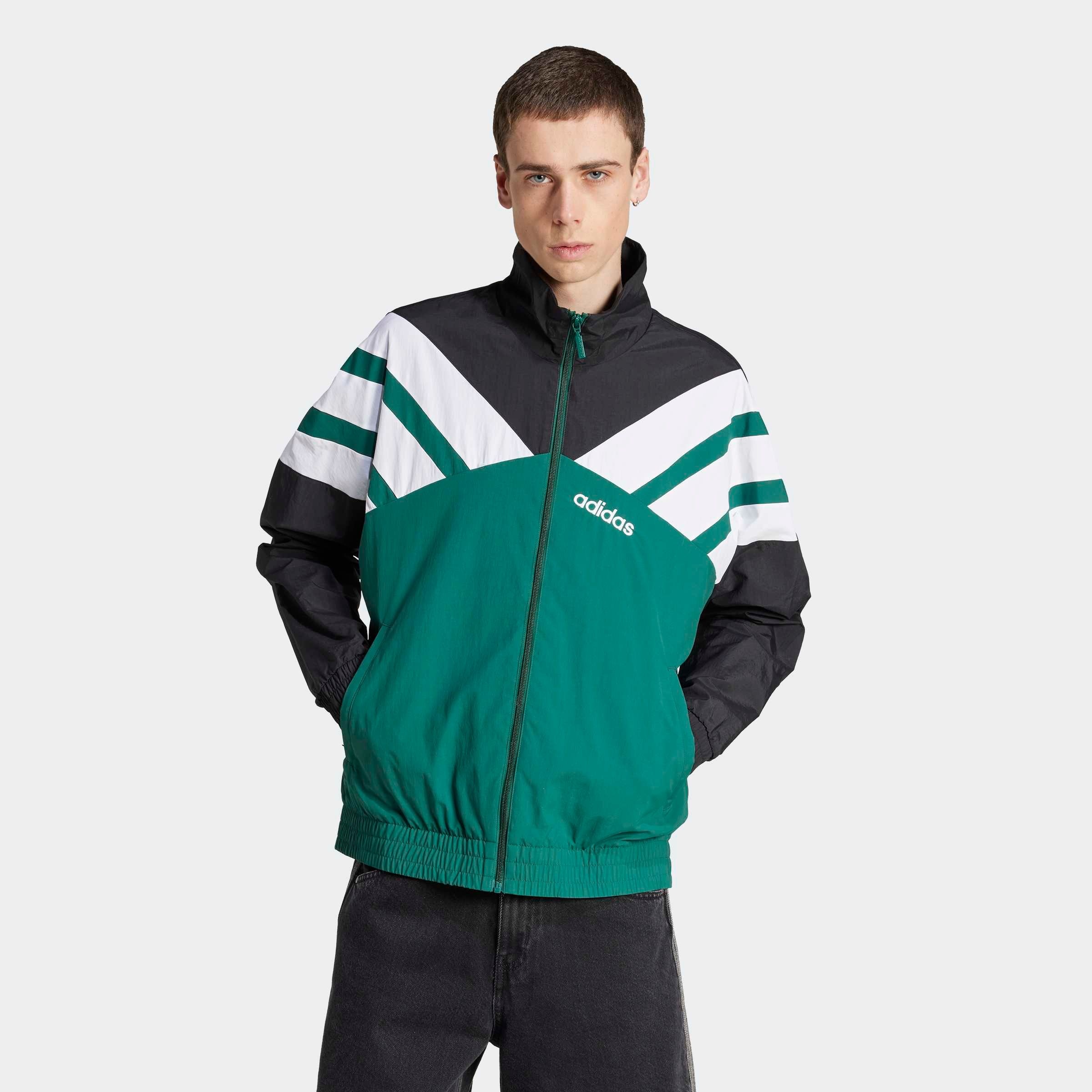 adidas Originals Trainingsjacke »TRACK TOP«