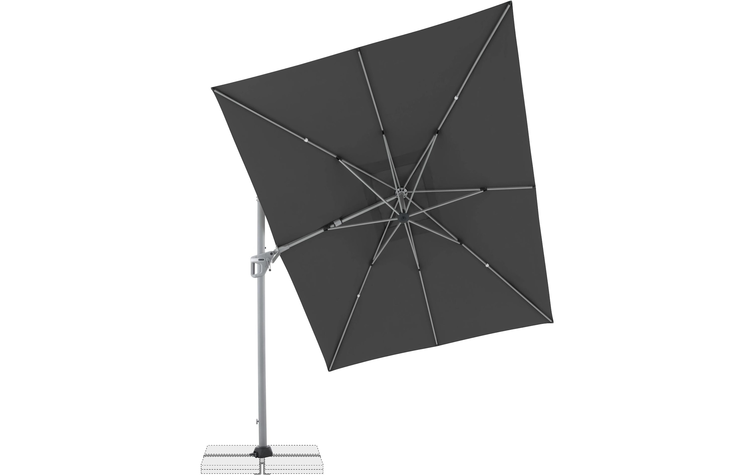   Parasol »Active II 350 x 260«