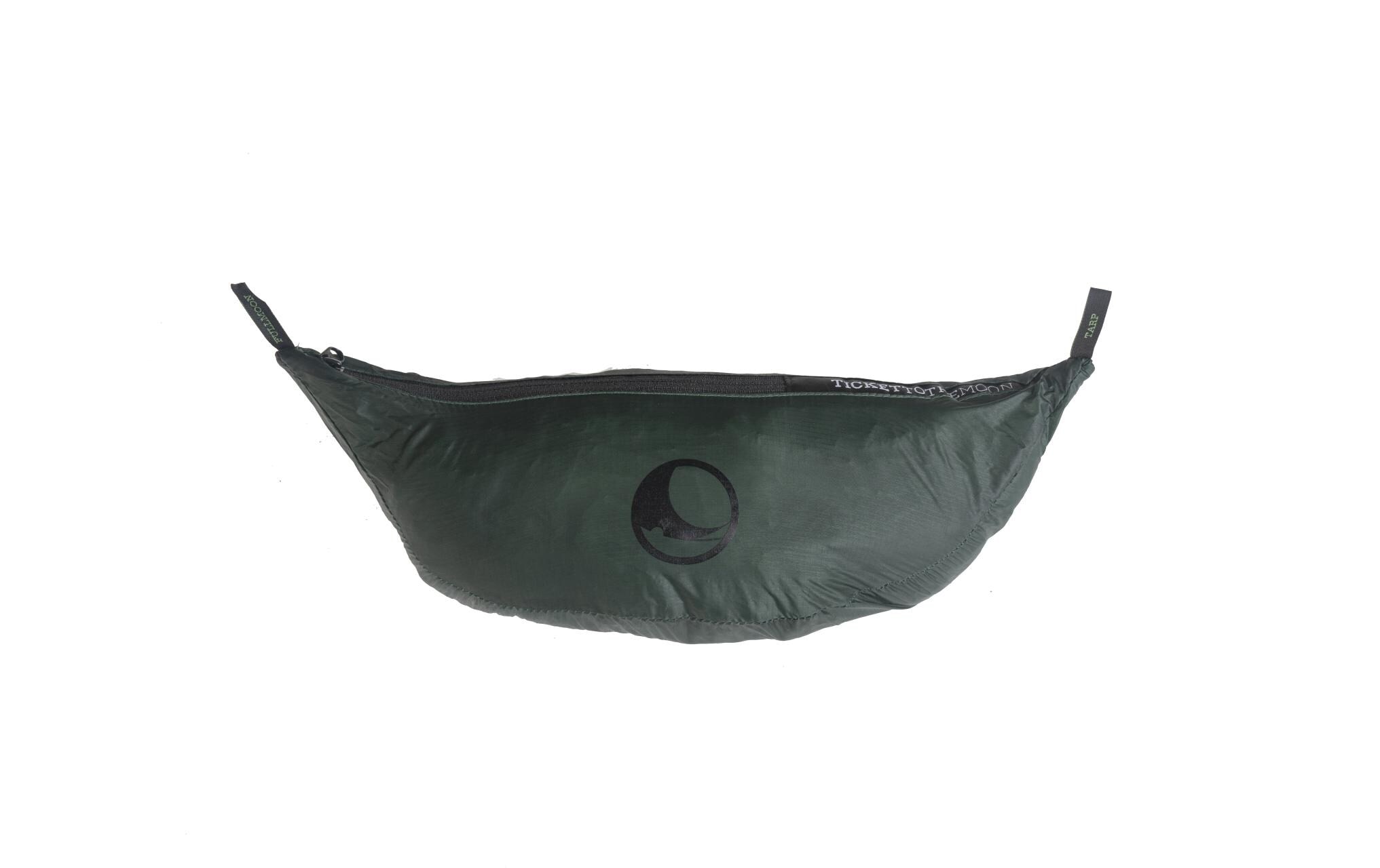   Voile d'ombrage »Fullmoon Tarp - All season«