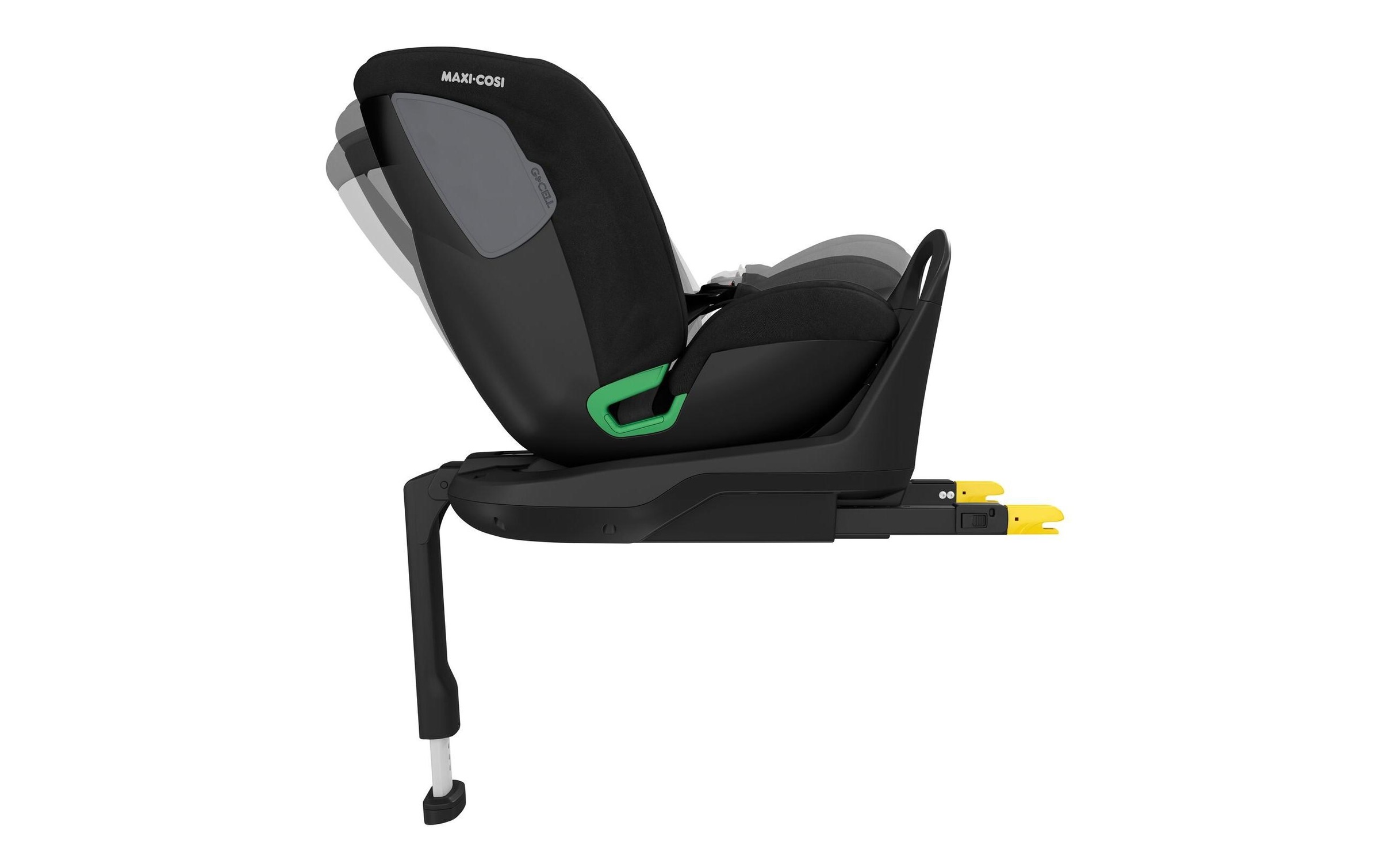 Maxi-Cosi Autokindersitz »Maxi-Cosi Kindersitz Emerald«