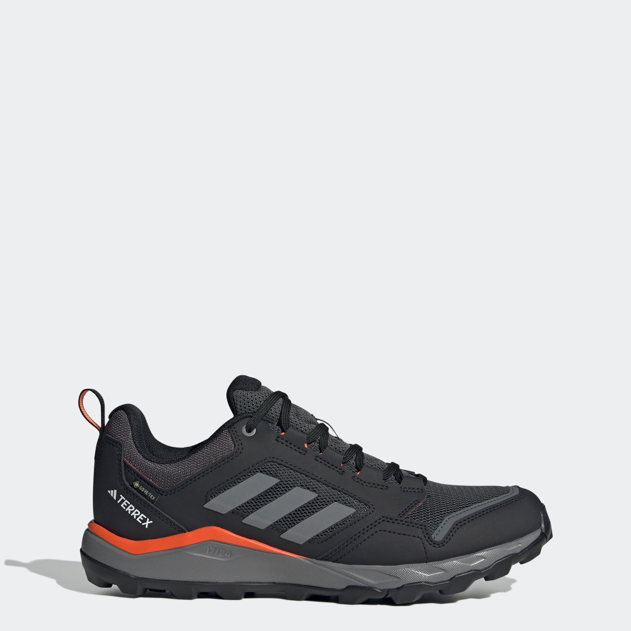 adidas TERREX Trailrunningschuh »TRACEROCKER 2.0 GORE-TEX TRAILRUNNING«