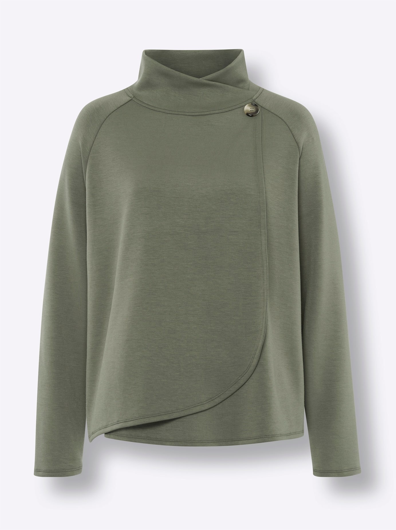 heine Sweatshirt